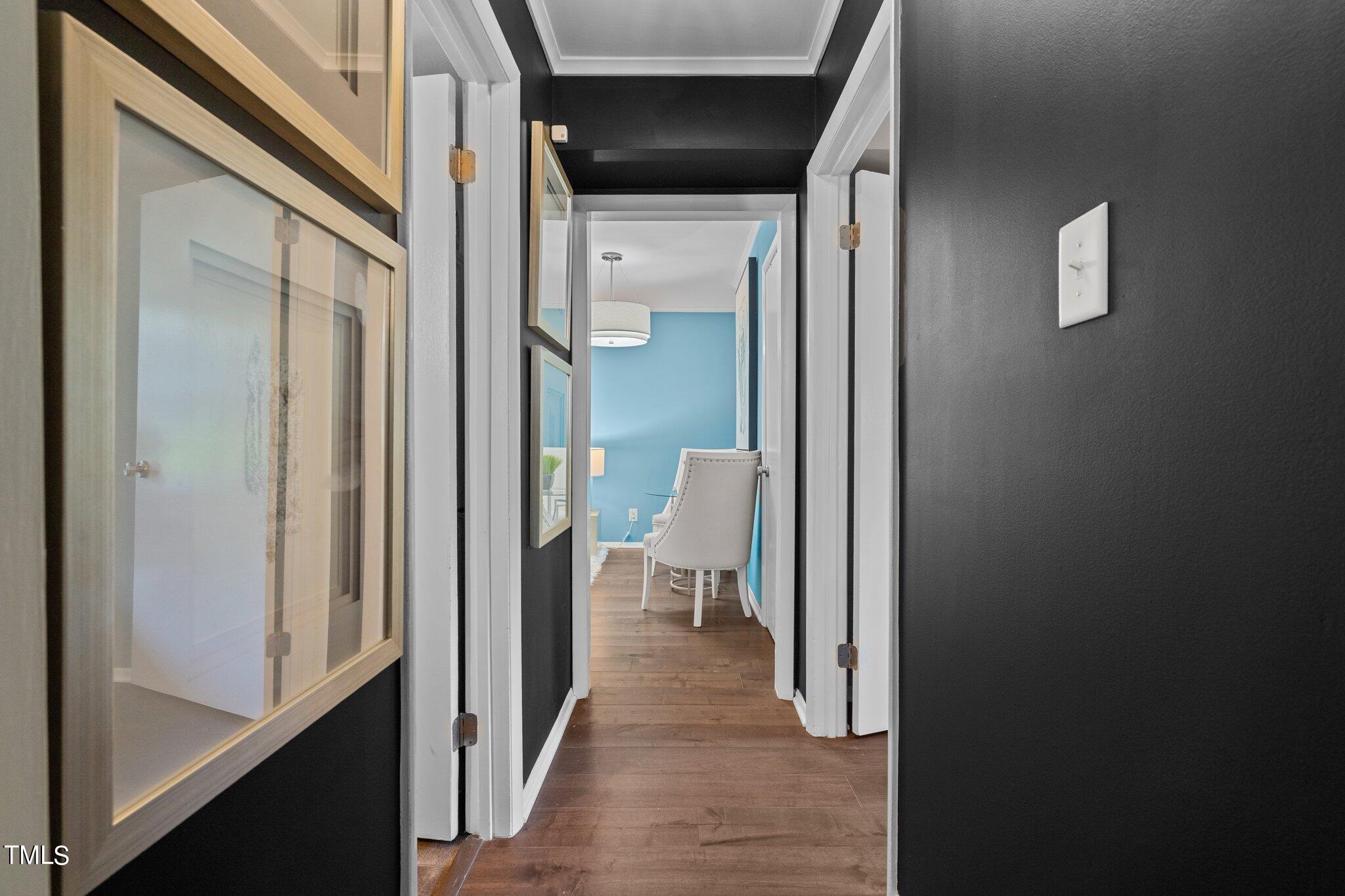 108 Ephesus Church Road # 516