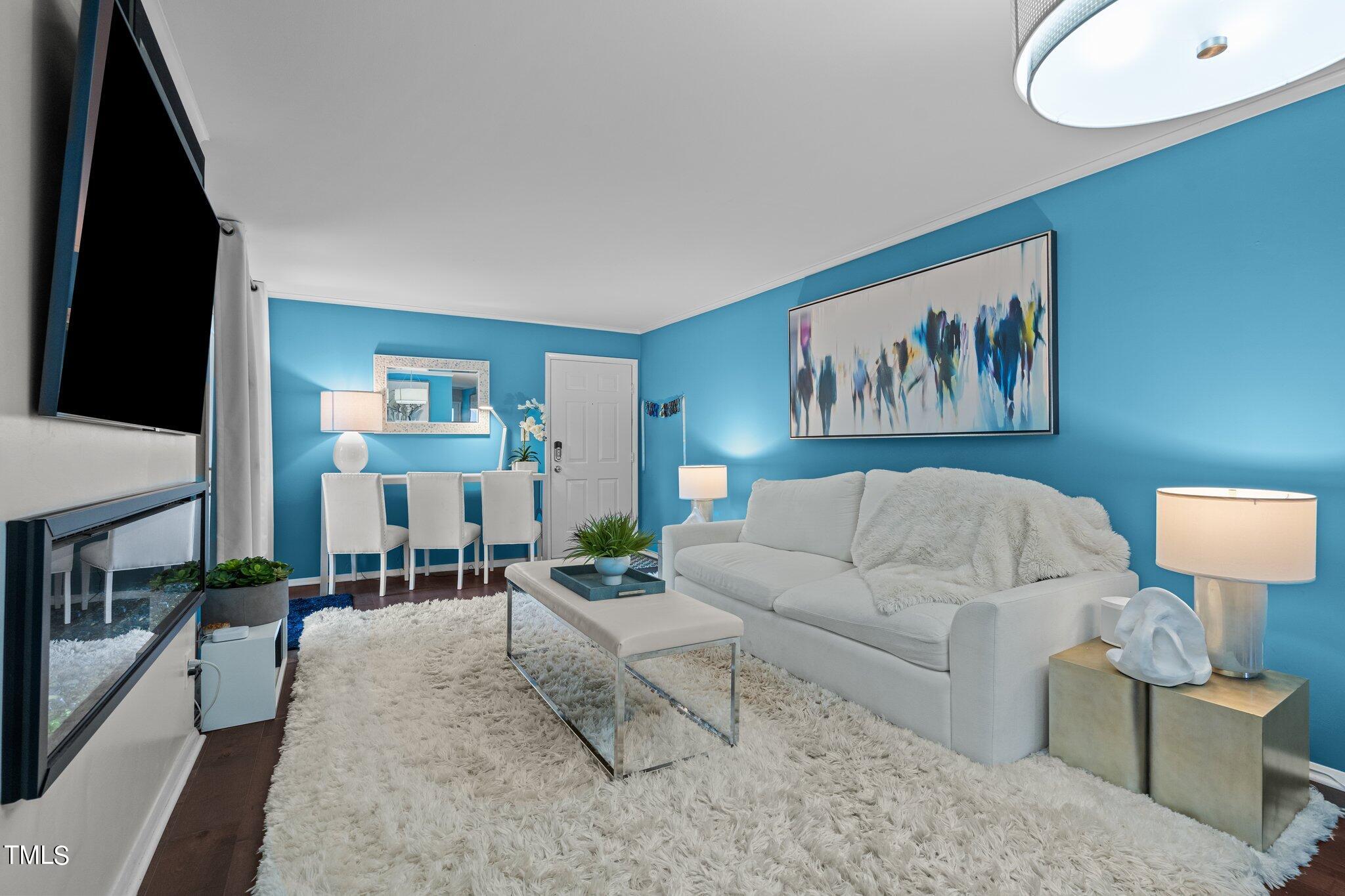 108 Ephesus Church Road # 516