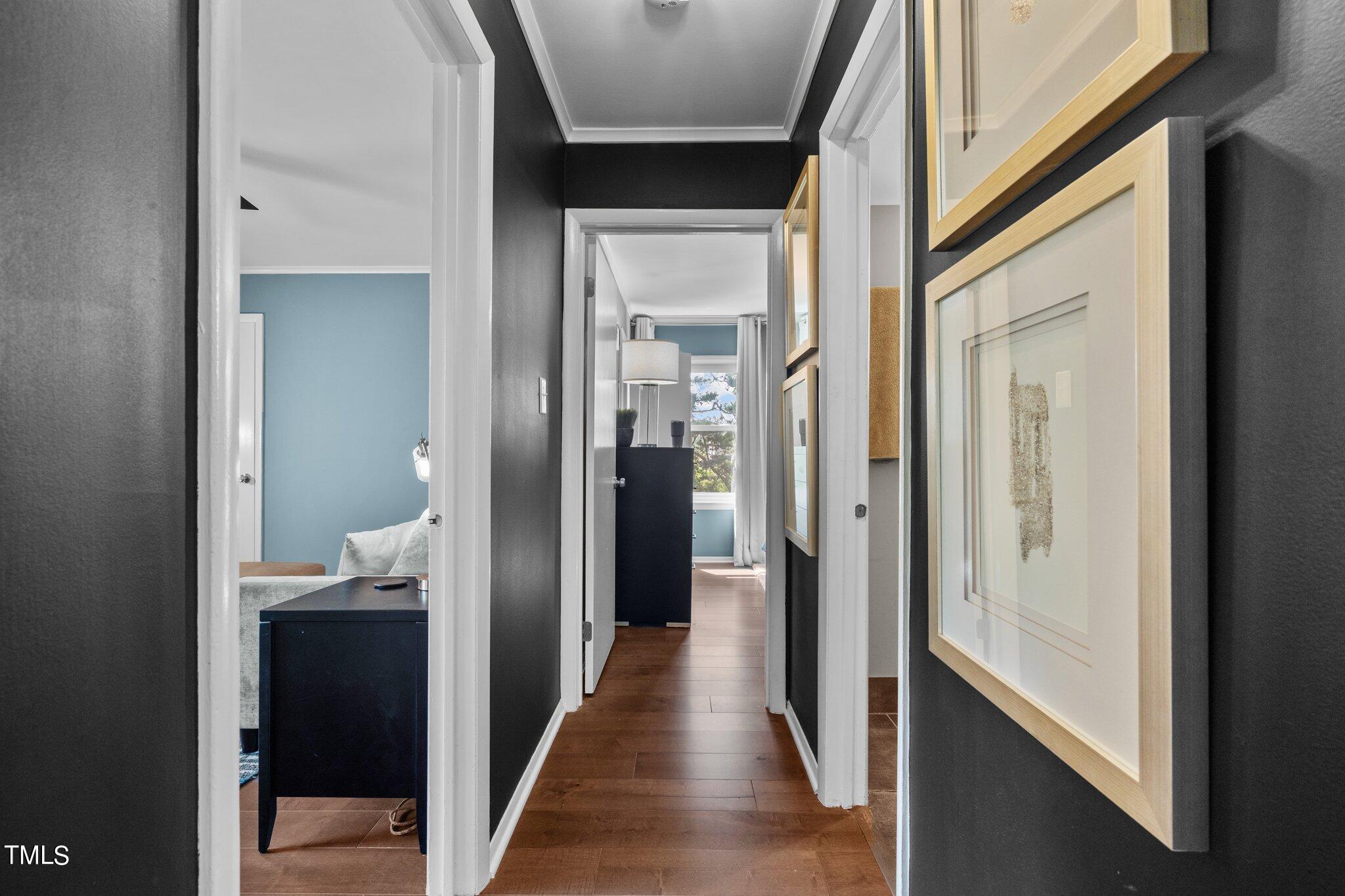 108 Ephesus Church Road # 516