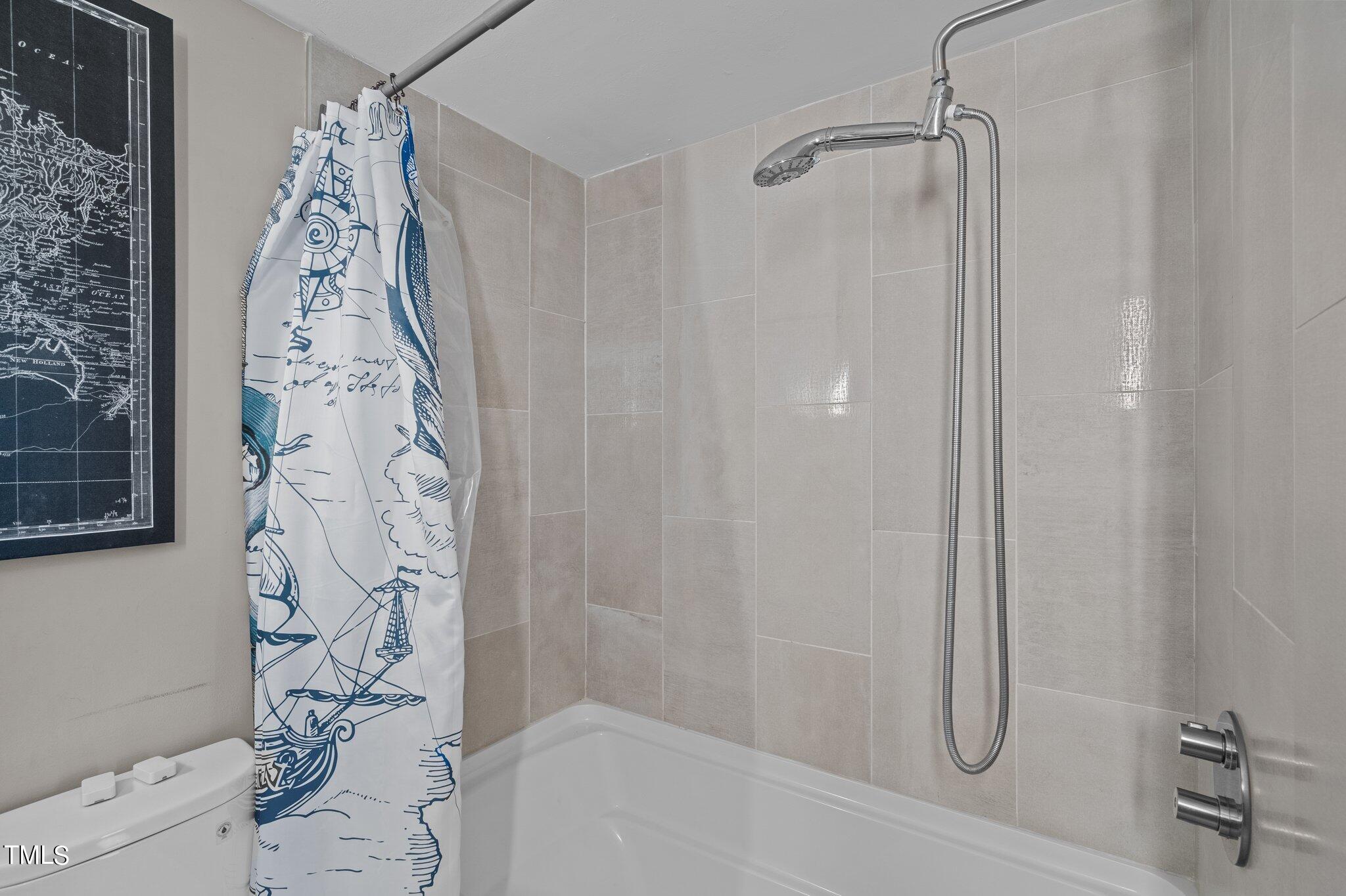 108 Ephesus Church Road # 516