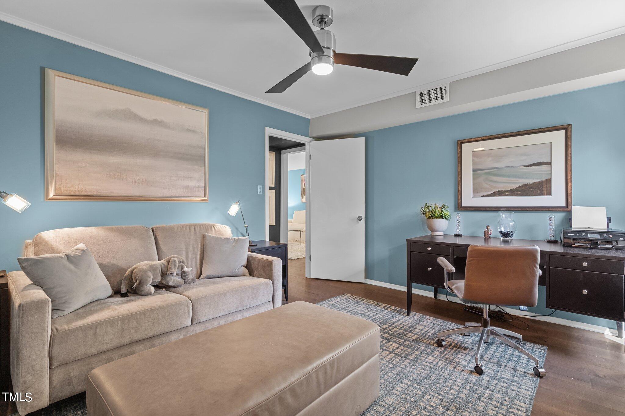 108 Ephesus Church Road # 516