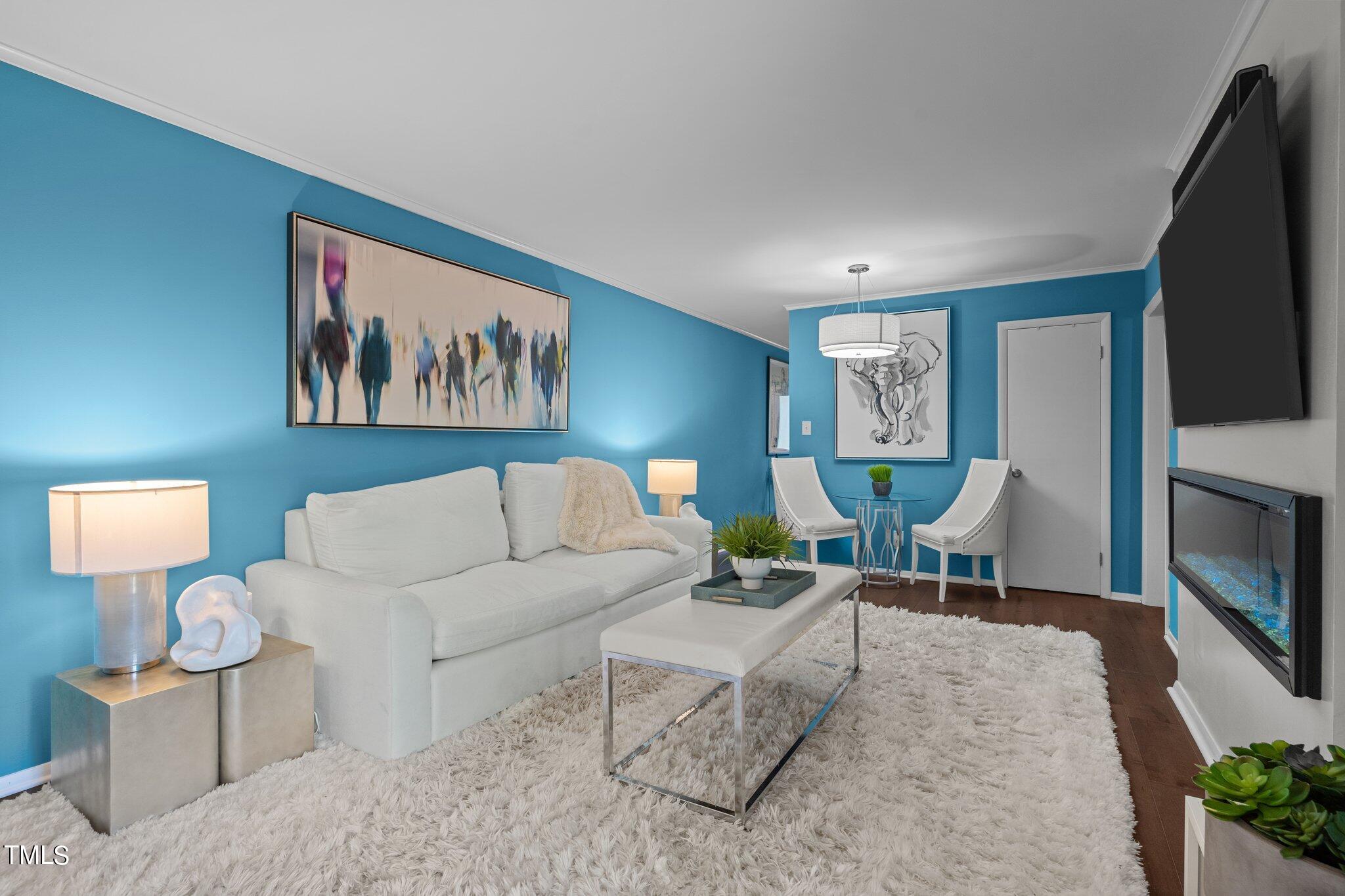 108 Ephesus Church Road # 516