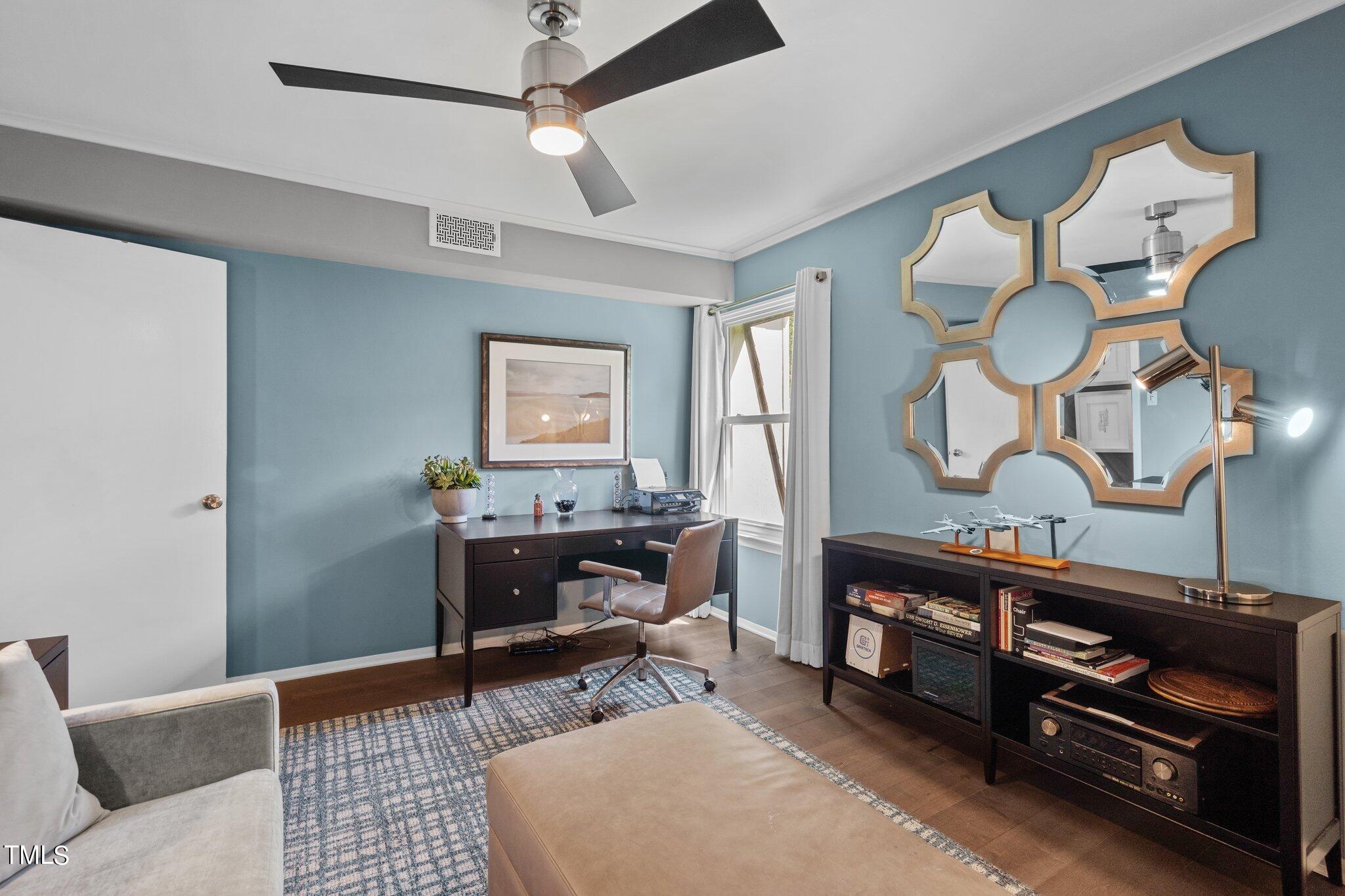 108 Ephesus Church Road # 516