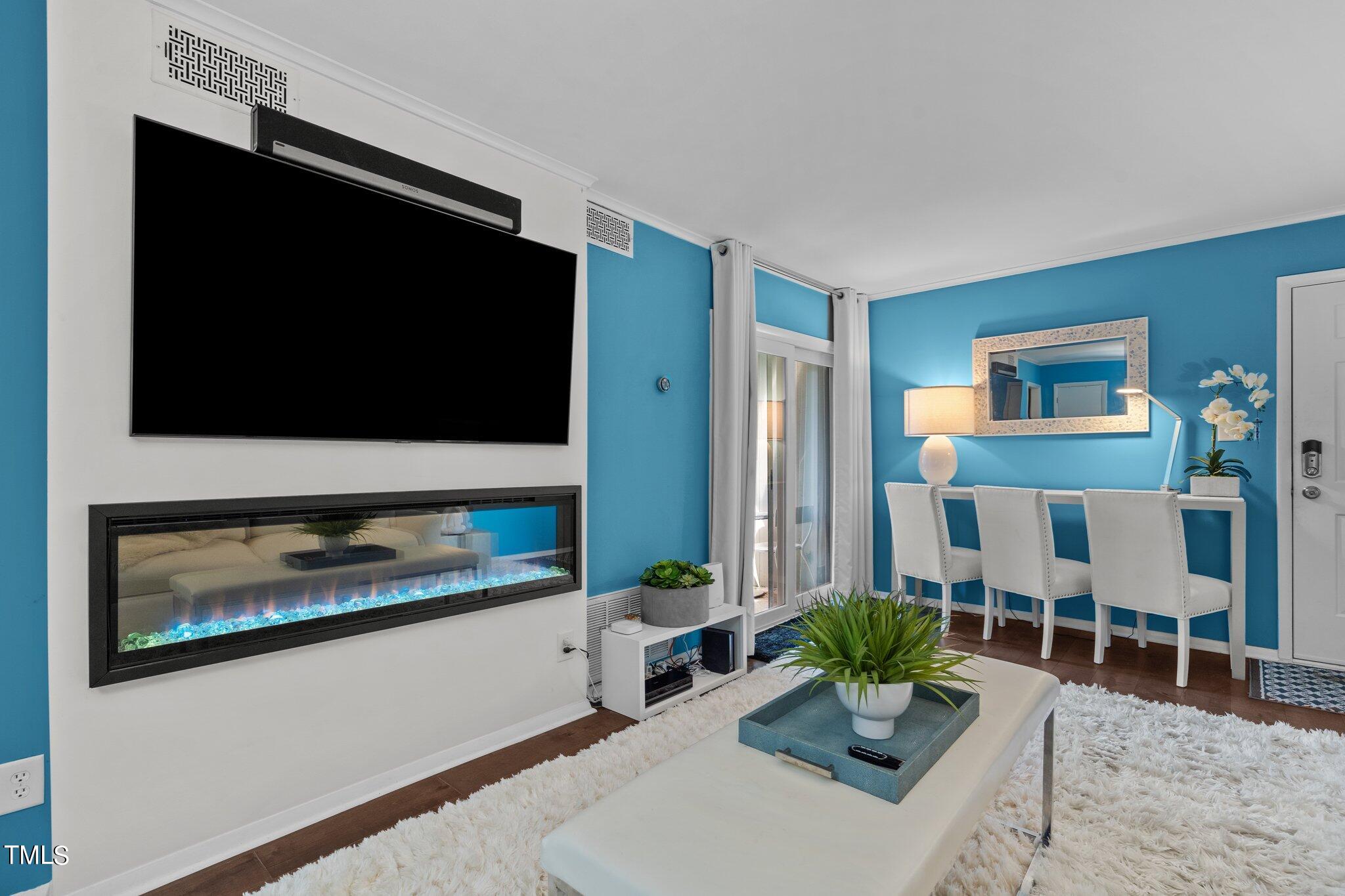 108 Ephesus Church Road # 516