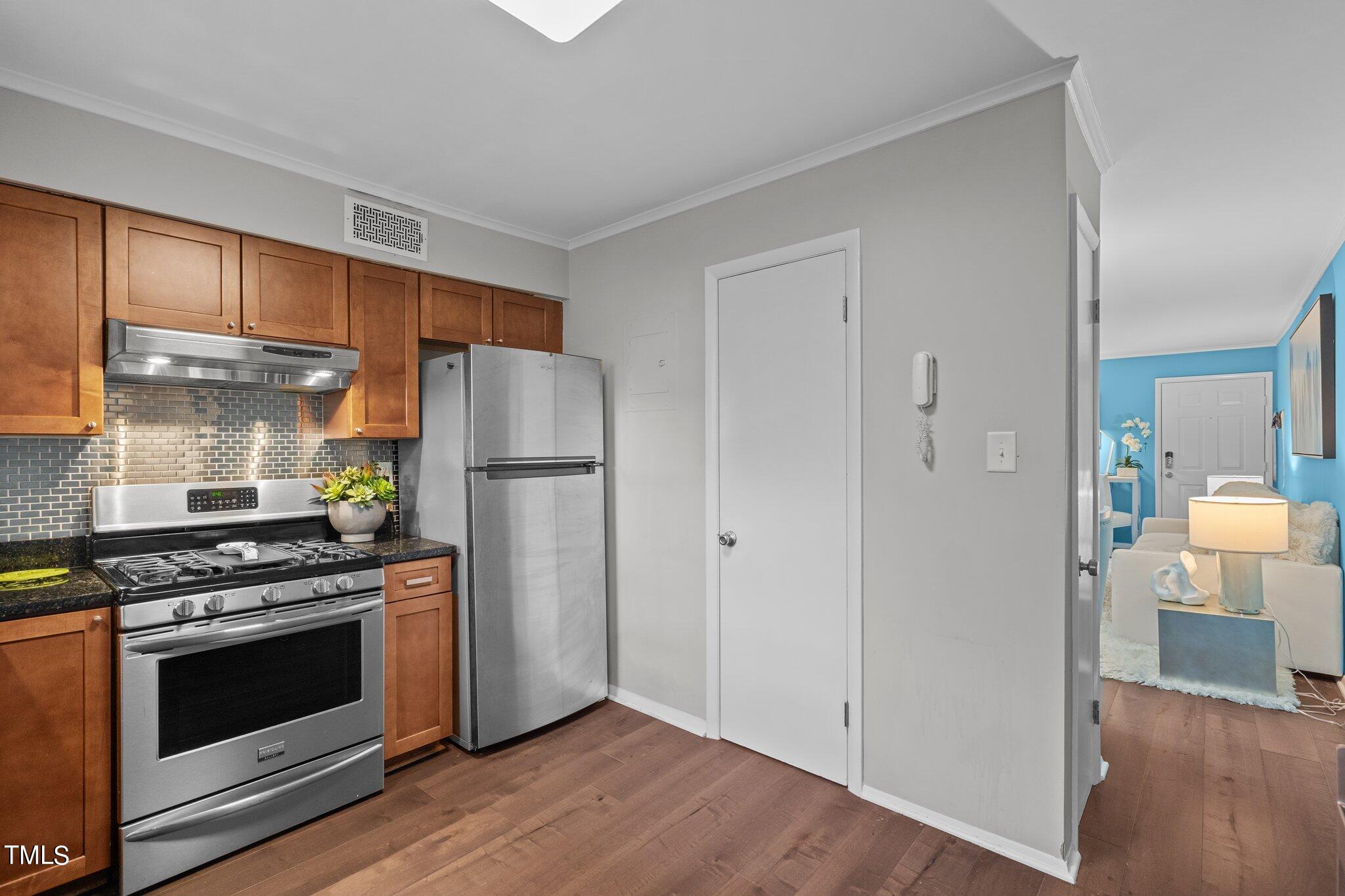 108 Ephesus Church Road # 516