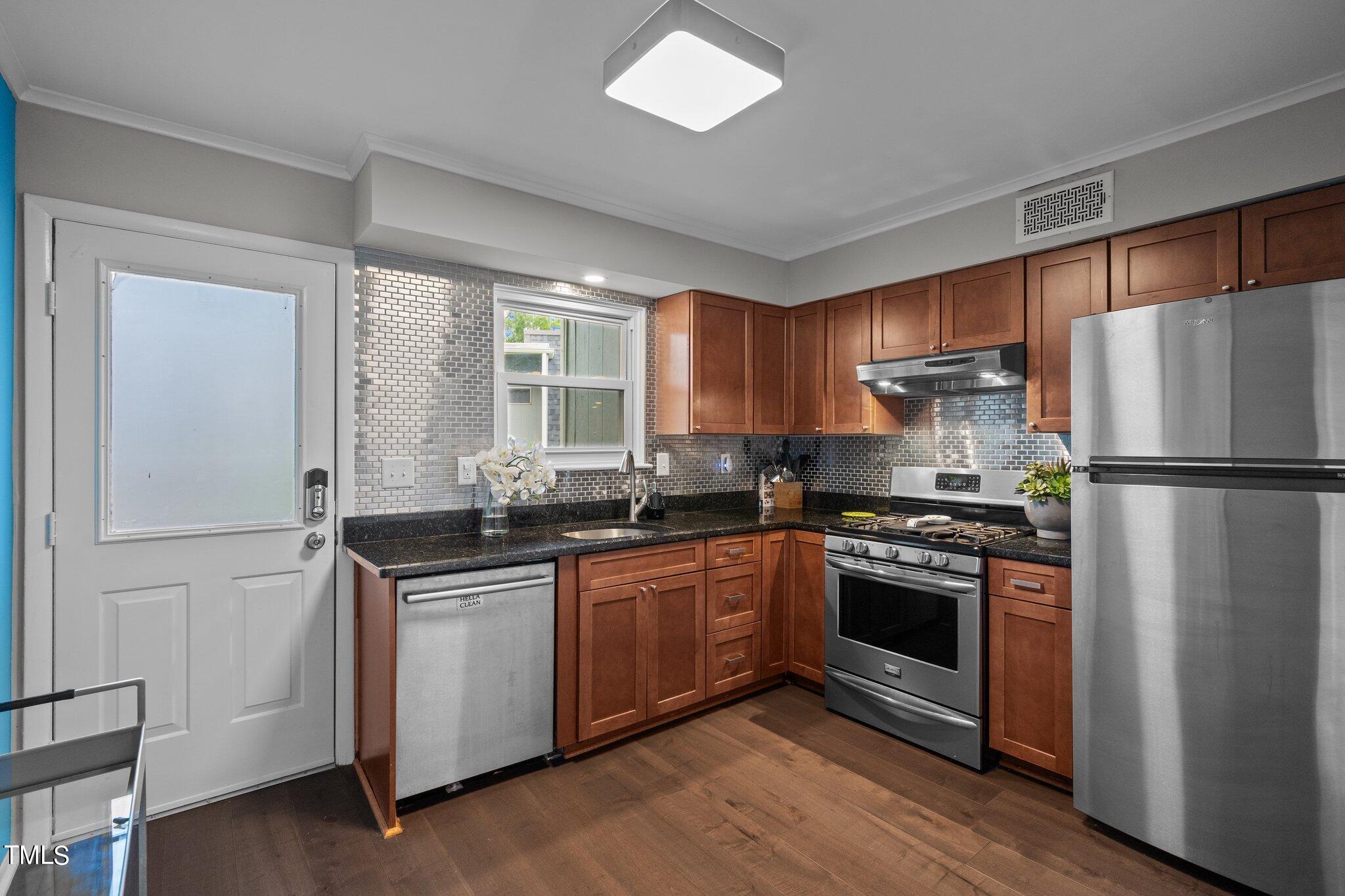 108 Ephesus Church Road # 516