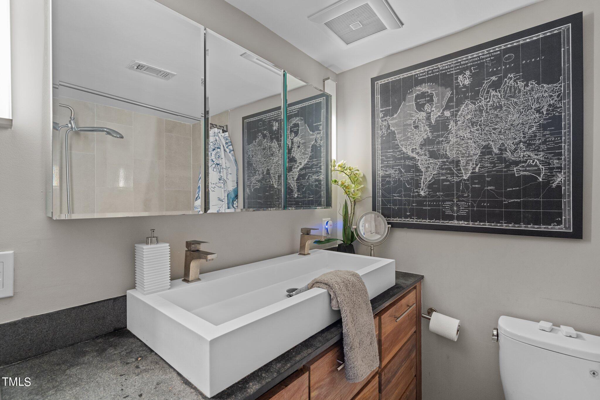 108 Ephesus Church Road # 516