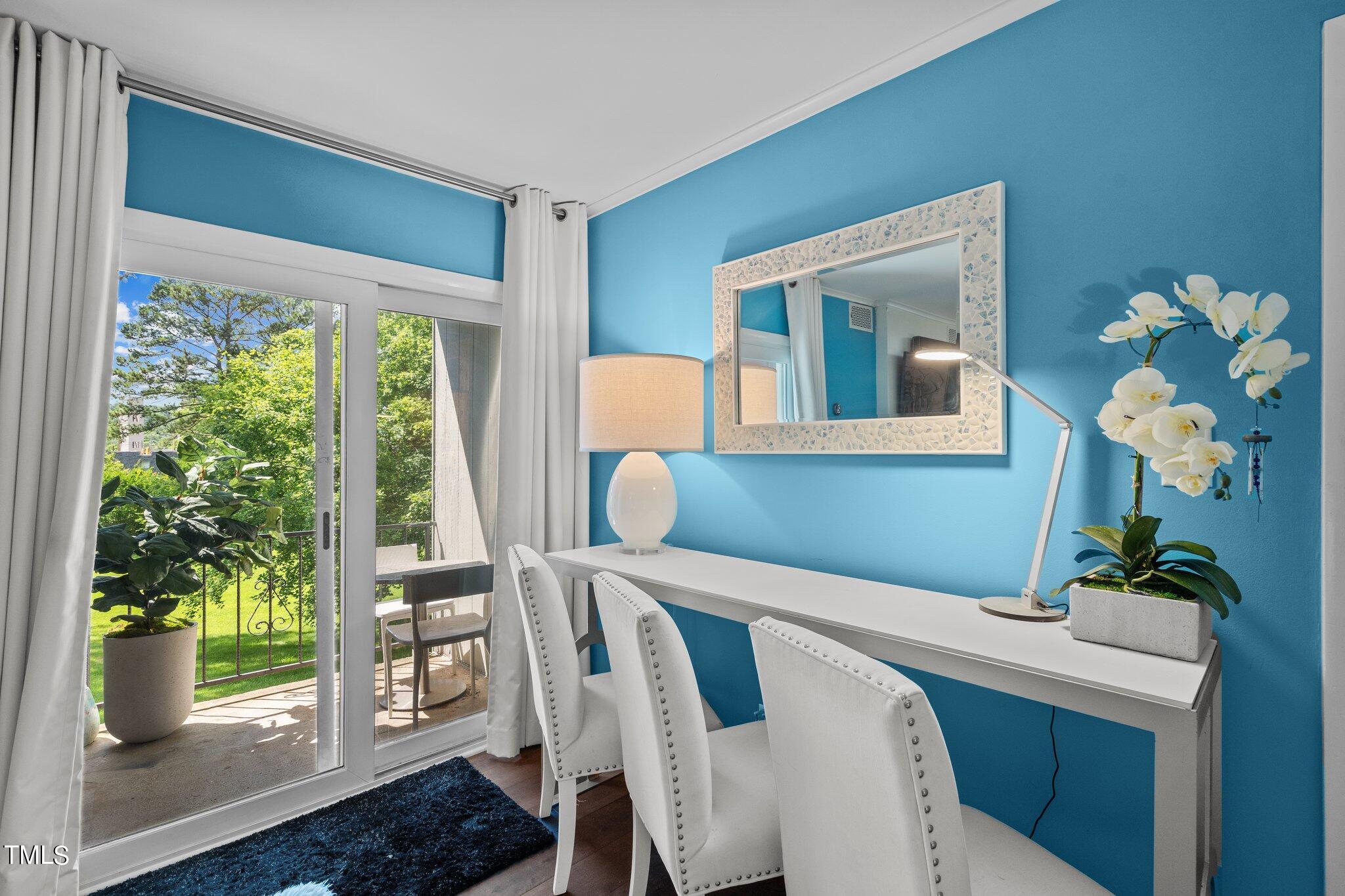 108 Ephesus Church Road # 516