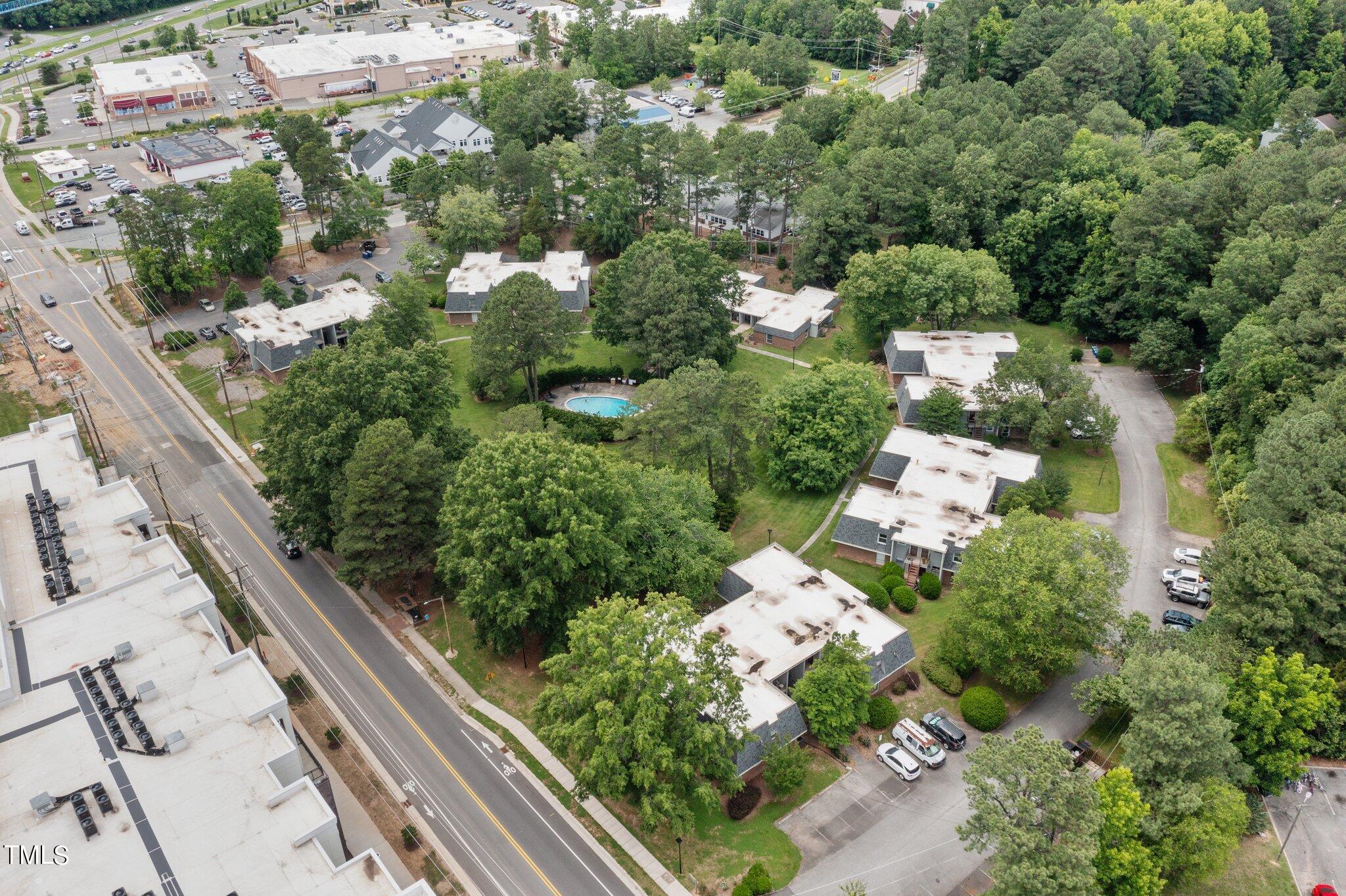 108 Ephesus Church Road # 516