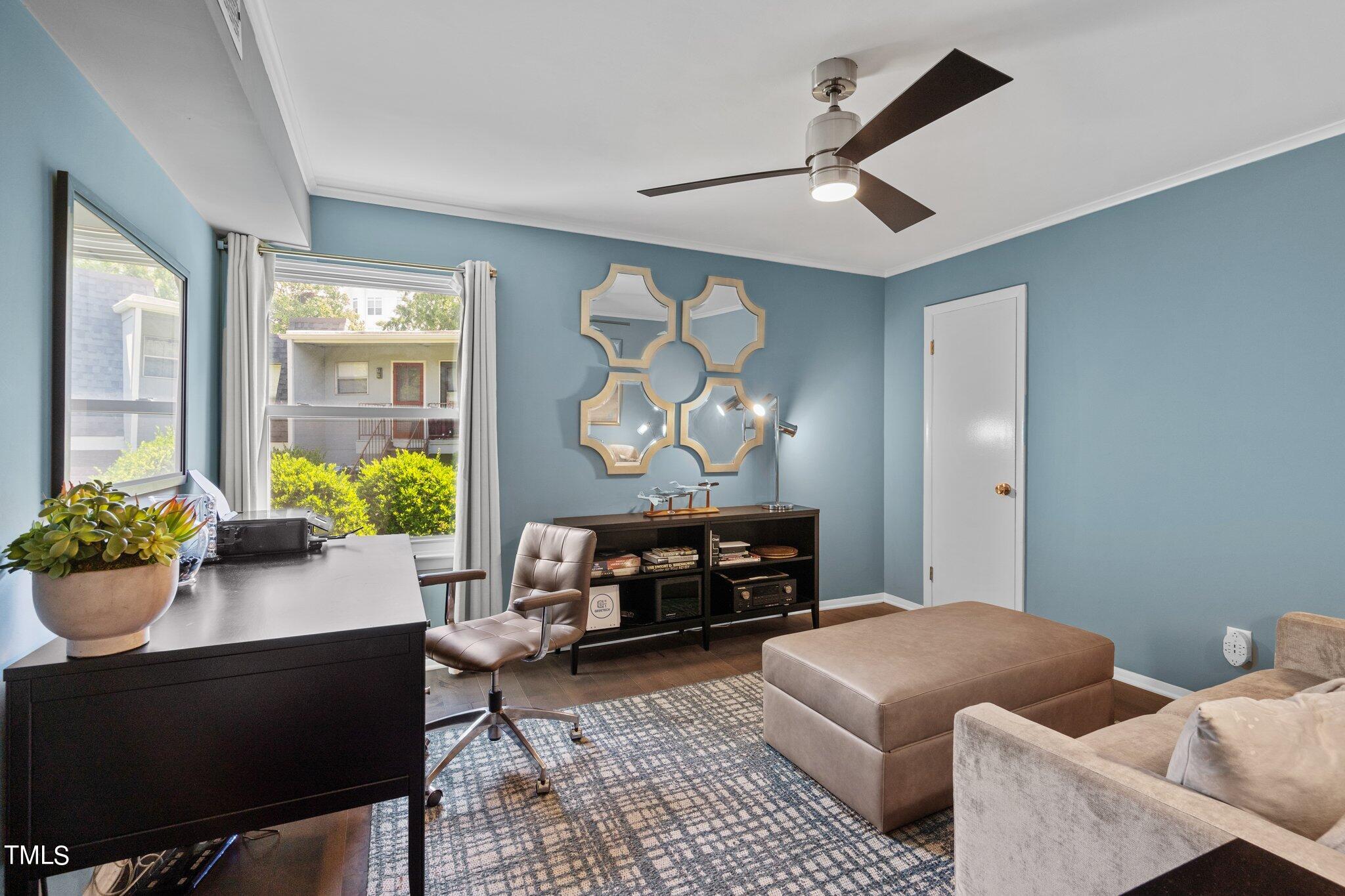 108 Ephesus Church Road # 516