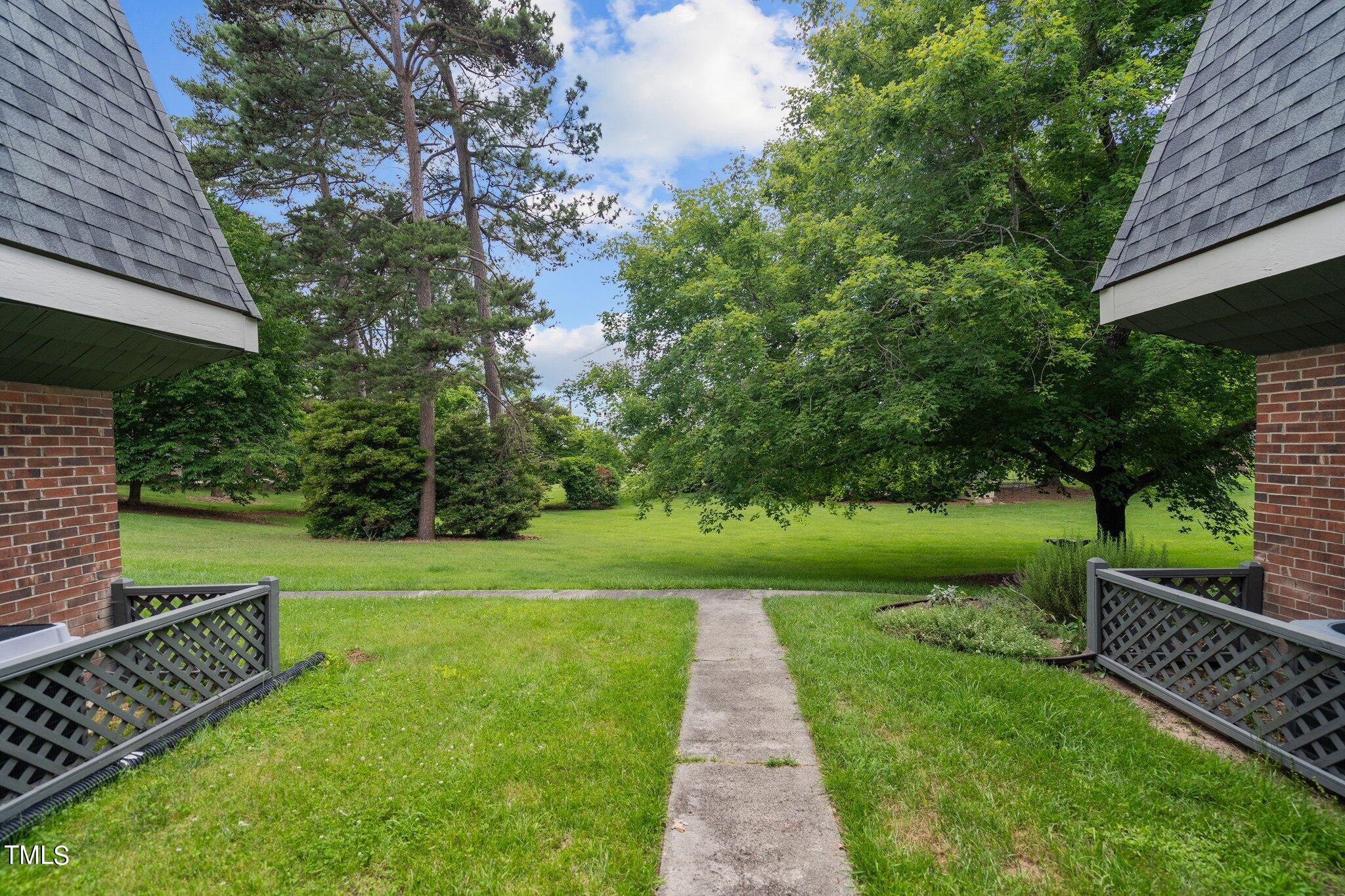 108 Ephesus Church Road # 516