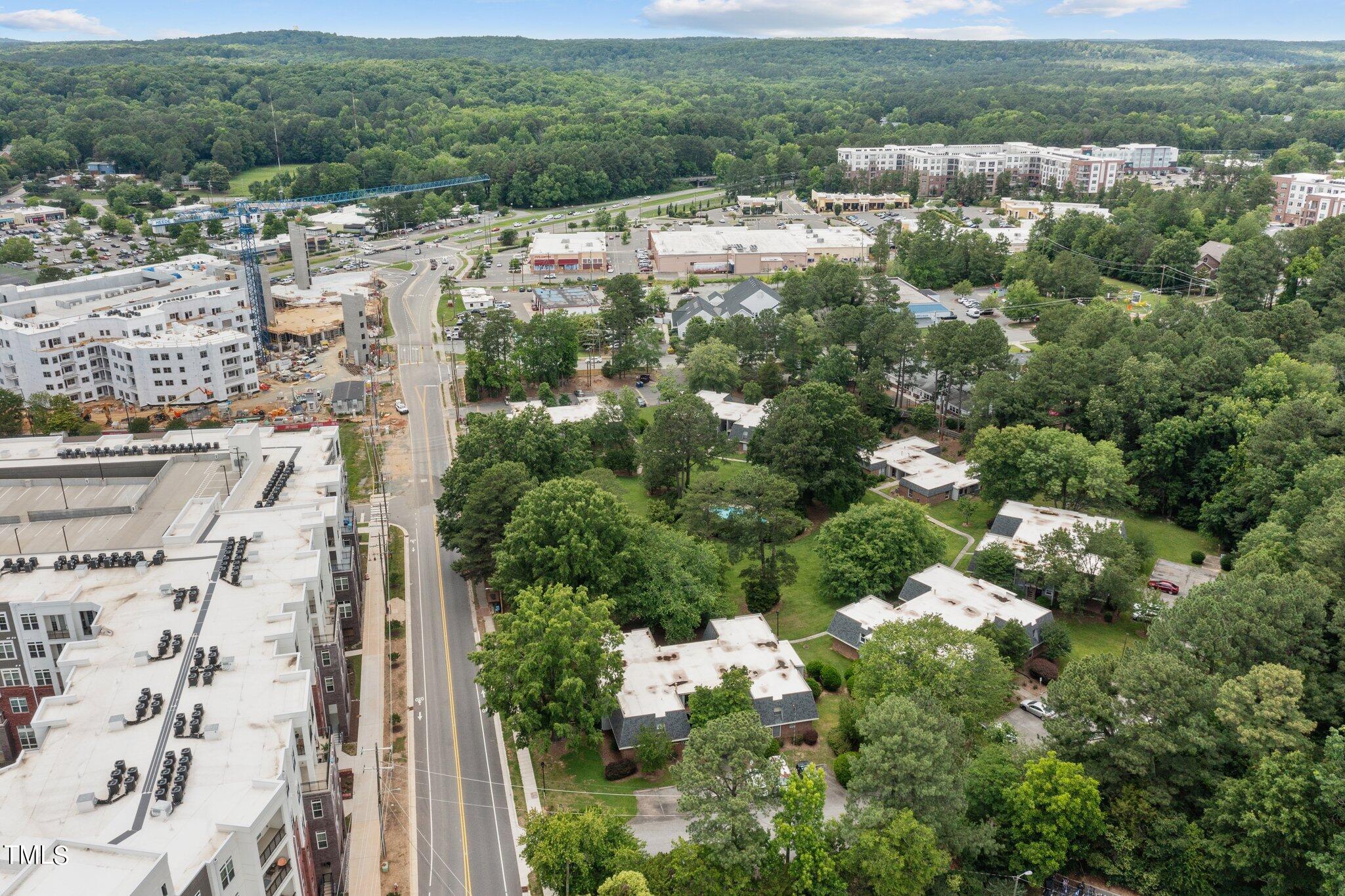 108 Ephesus Church Road # 516