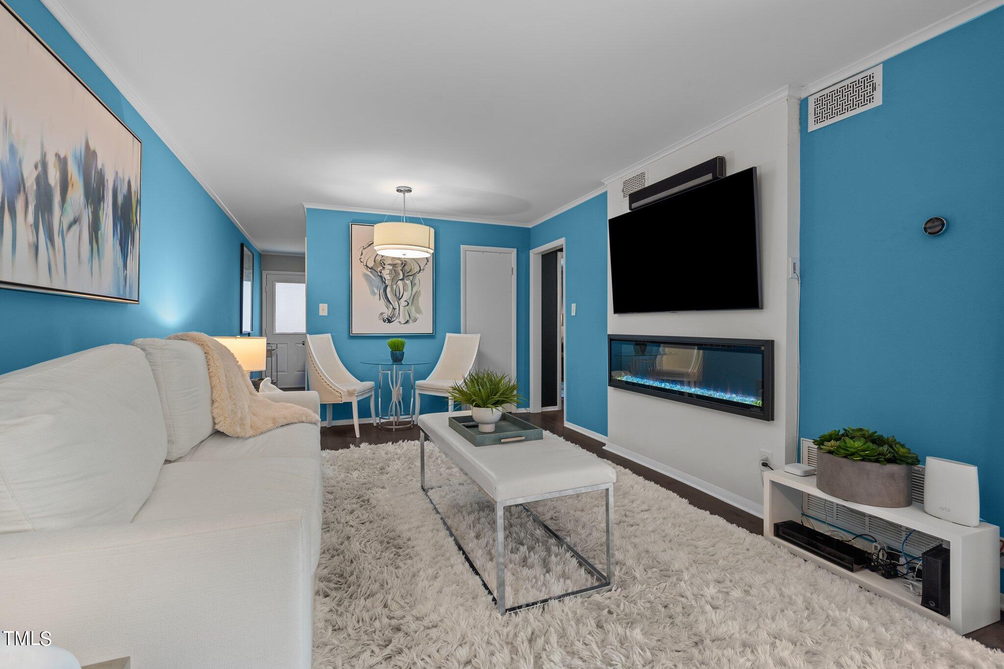 108 Ephesus Church Road # 516