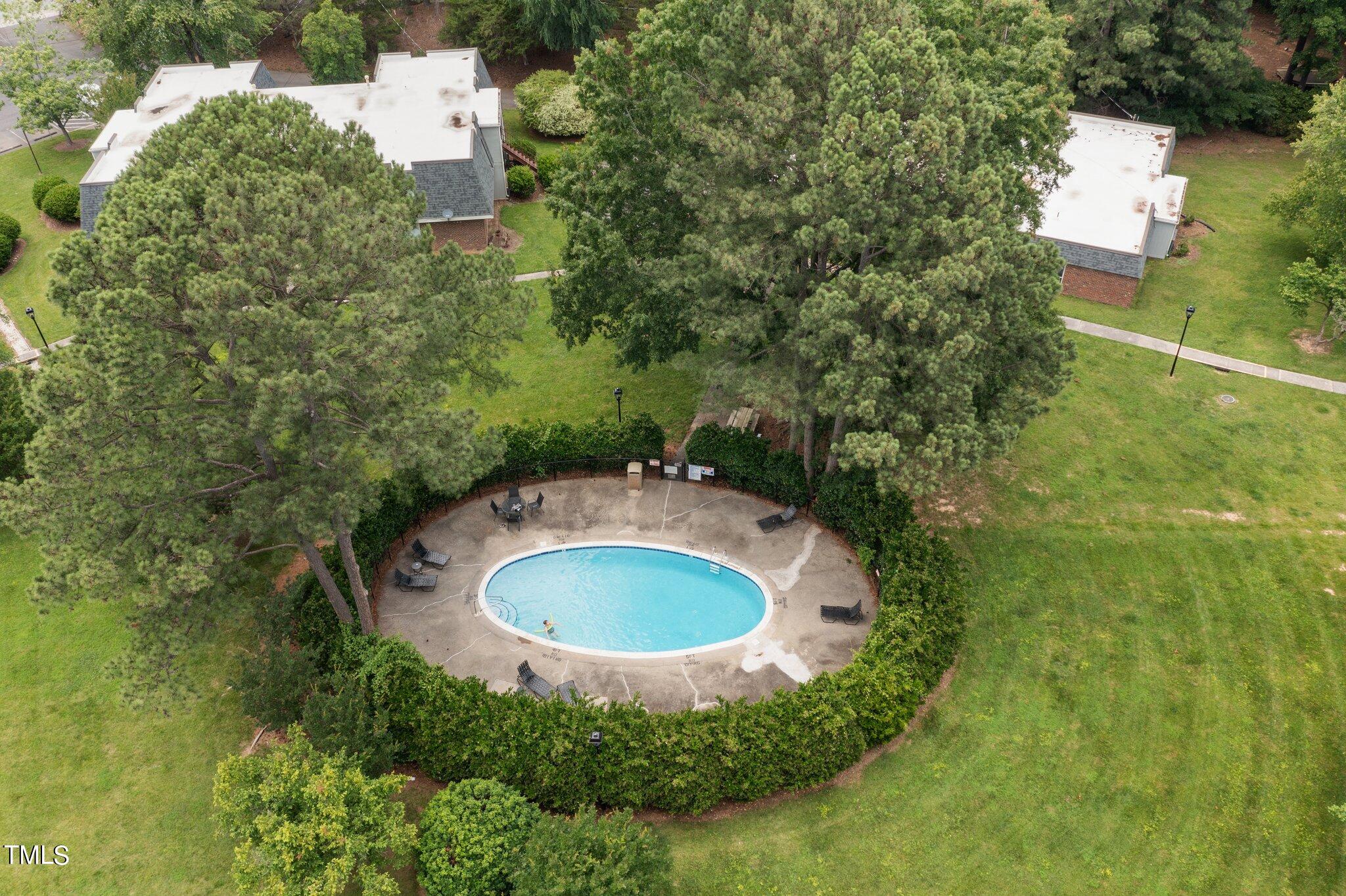 108 Ephesus Church Road # 516