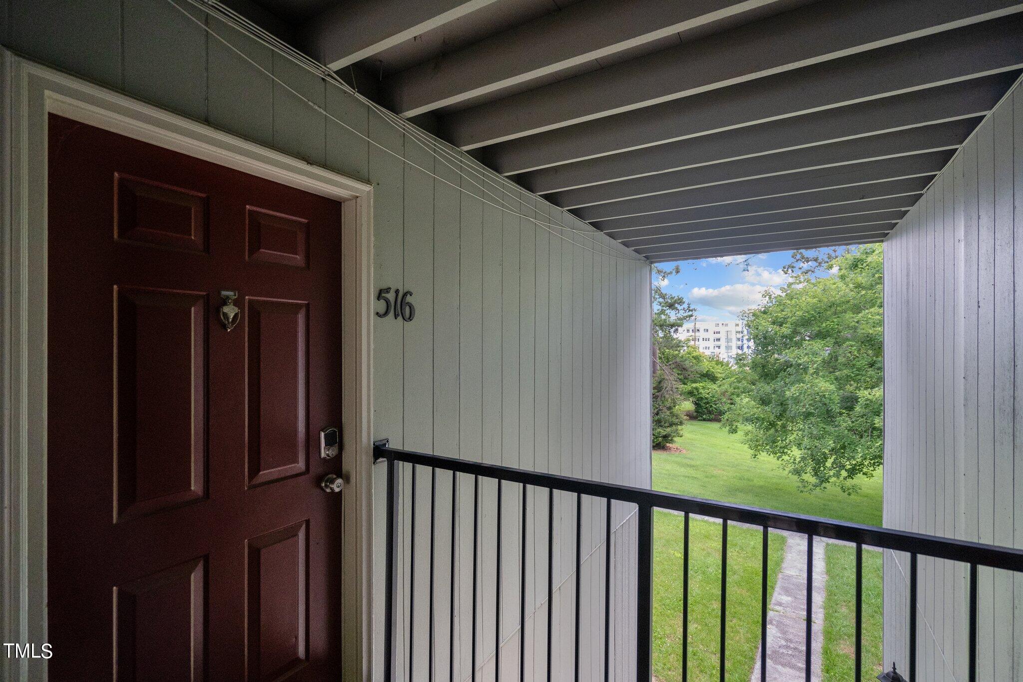 108 Ephesus Church Road # 516