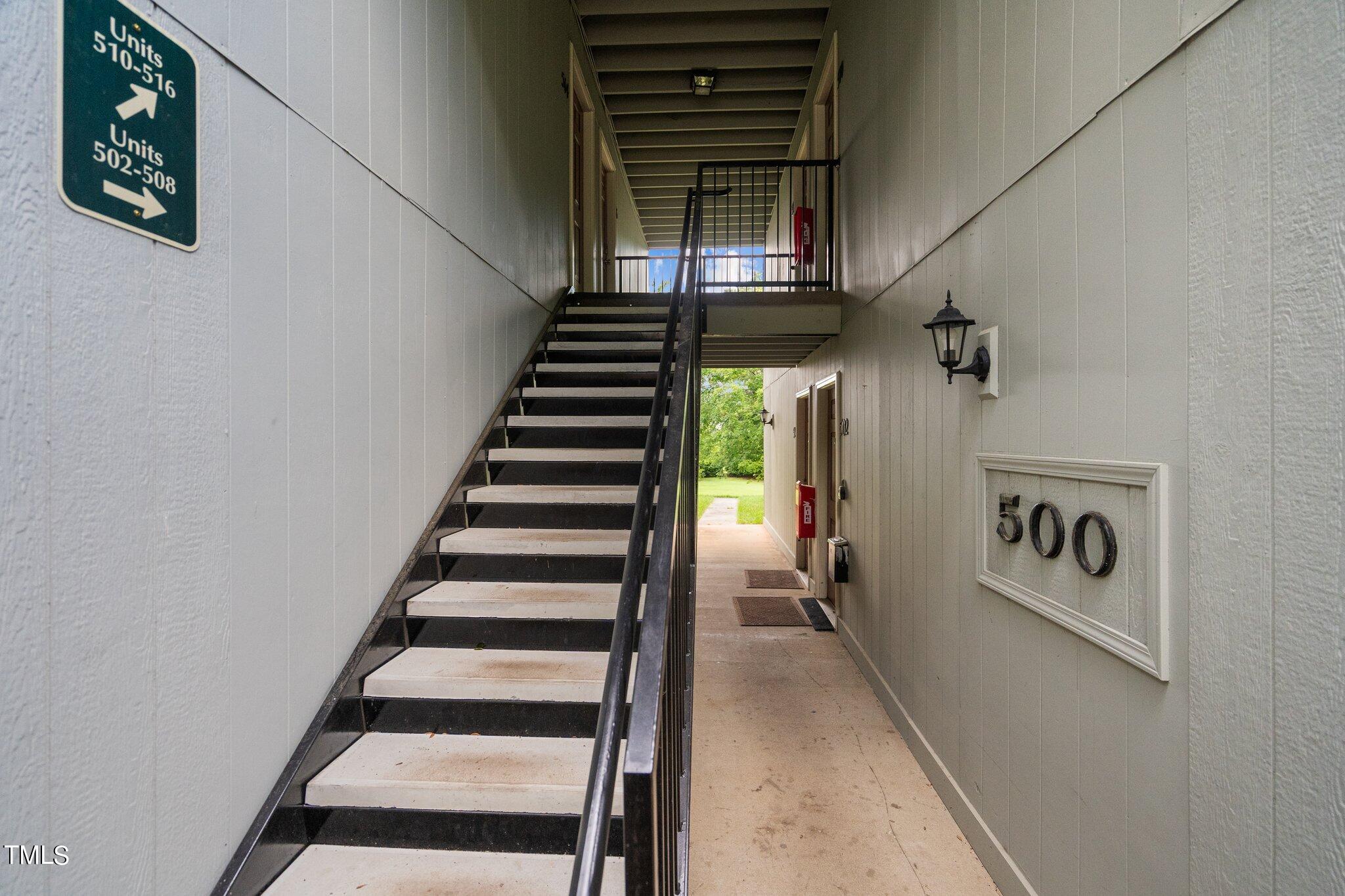 108 Ephesus Church Road # 516