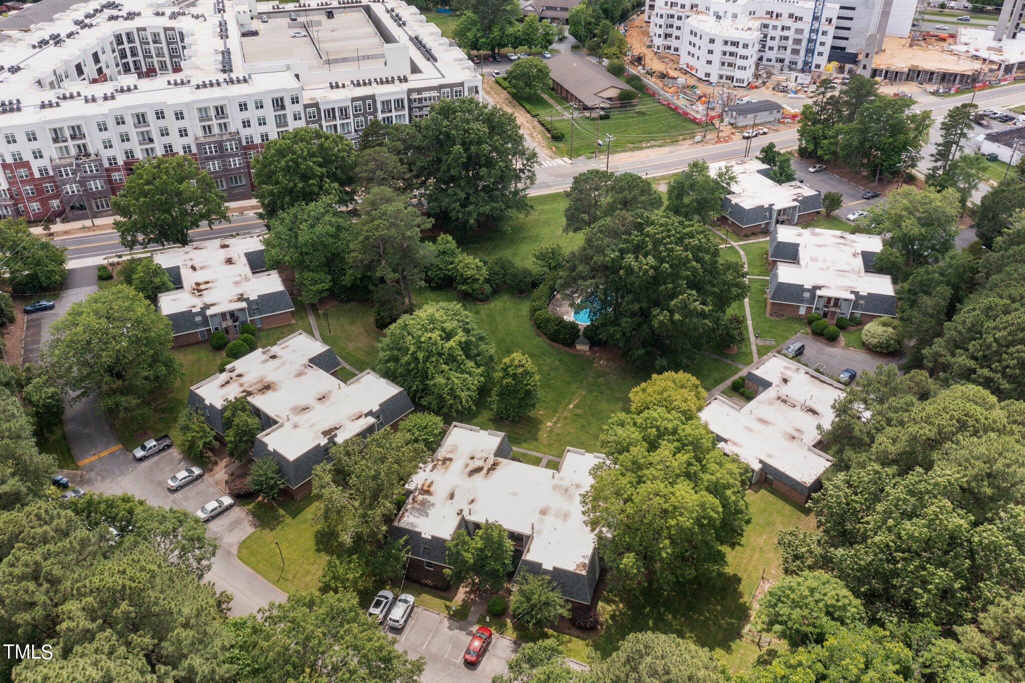 108 Ephesus Church Road # 516