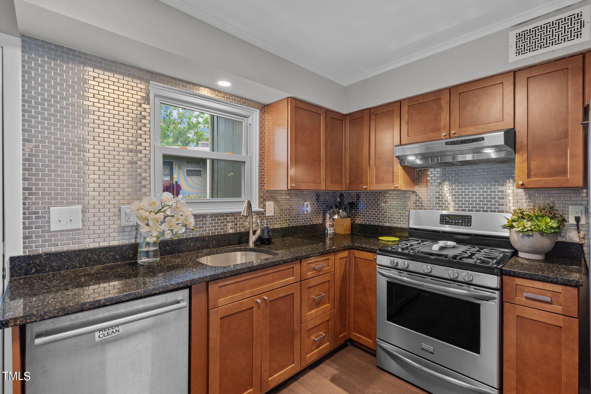 108 Ephesus Church Road # 516