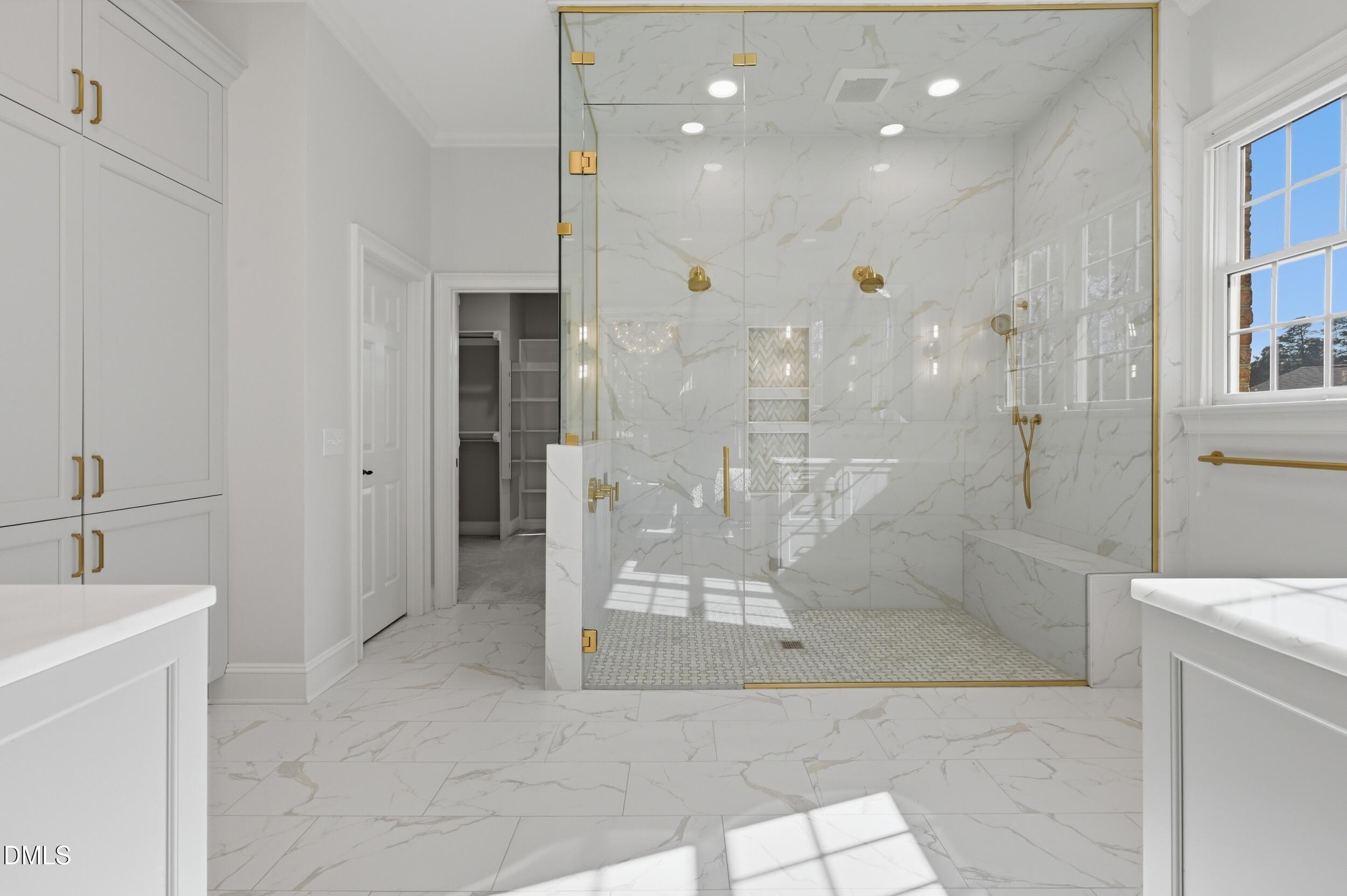 3424 Broomfield Terrace