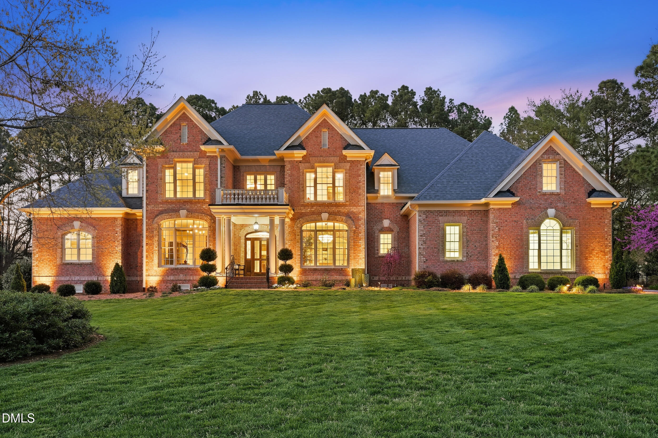 3424 Broomfield Terrace