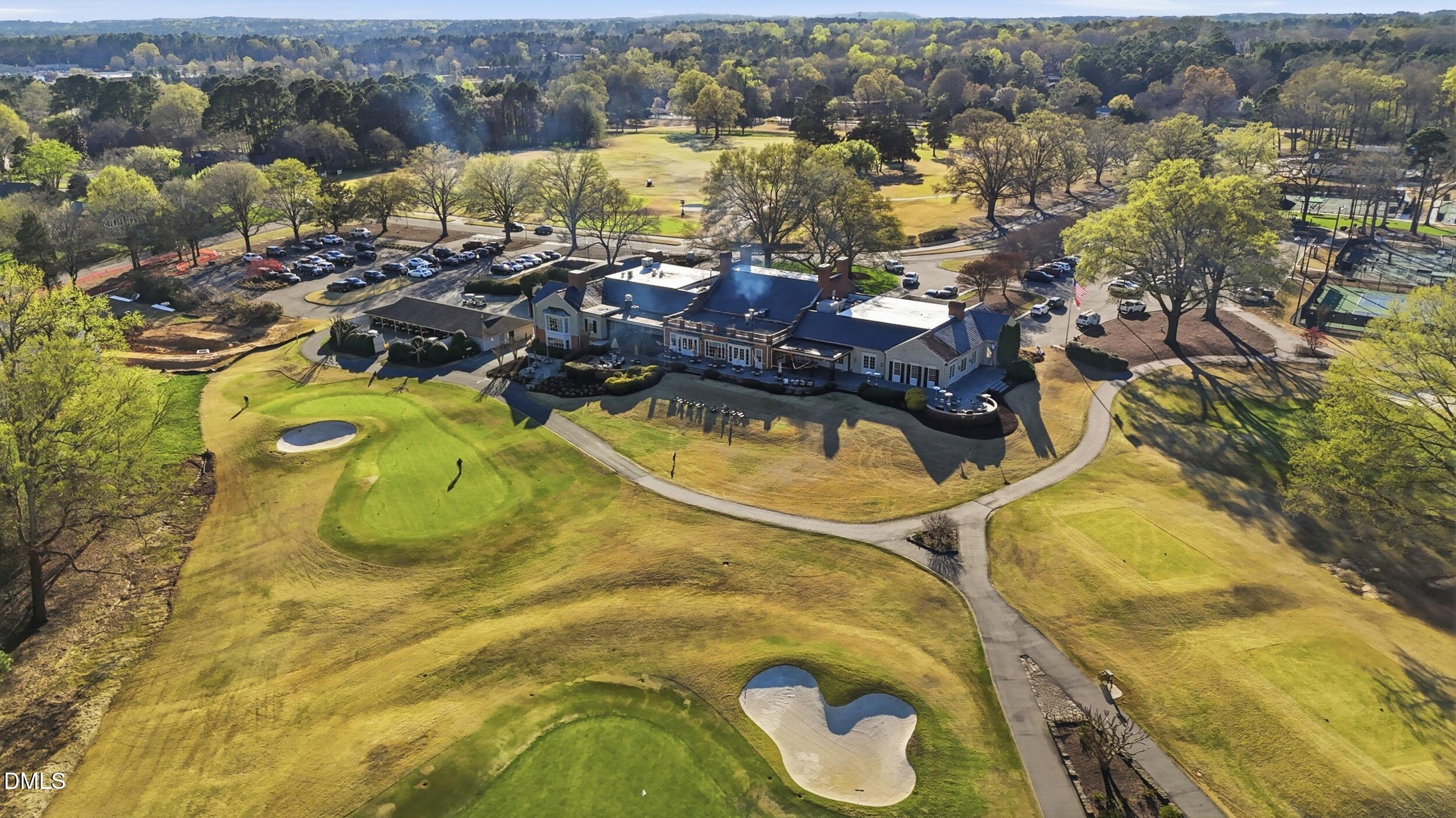 3424 Broomfield Terrace