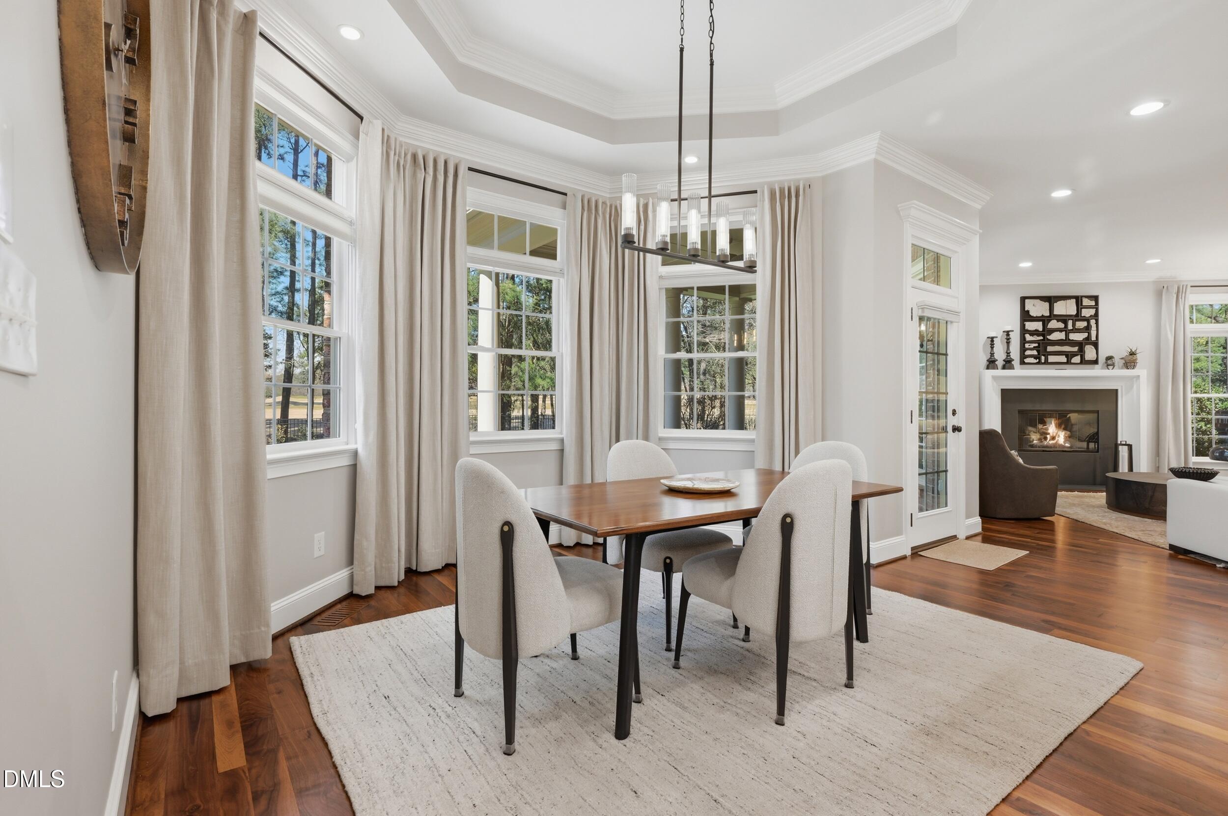 3424 Broomfield Terrace