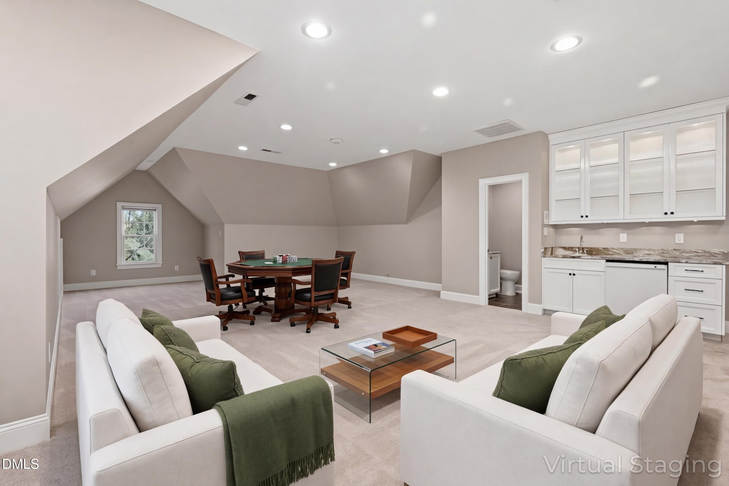 3424 Broomfield Terrace