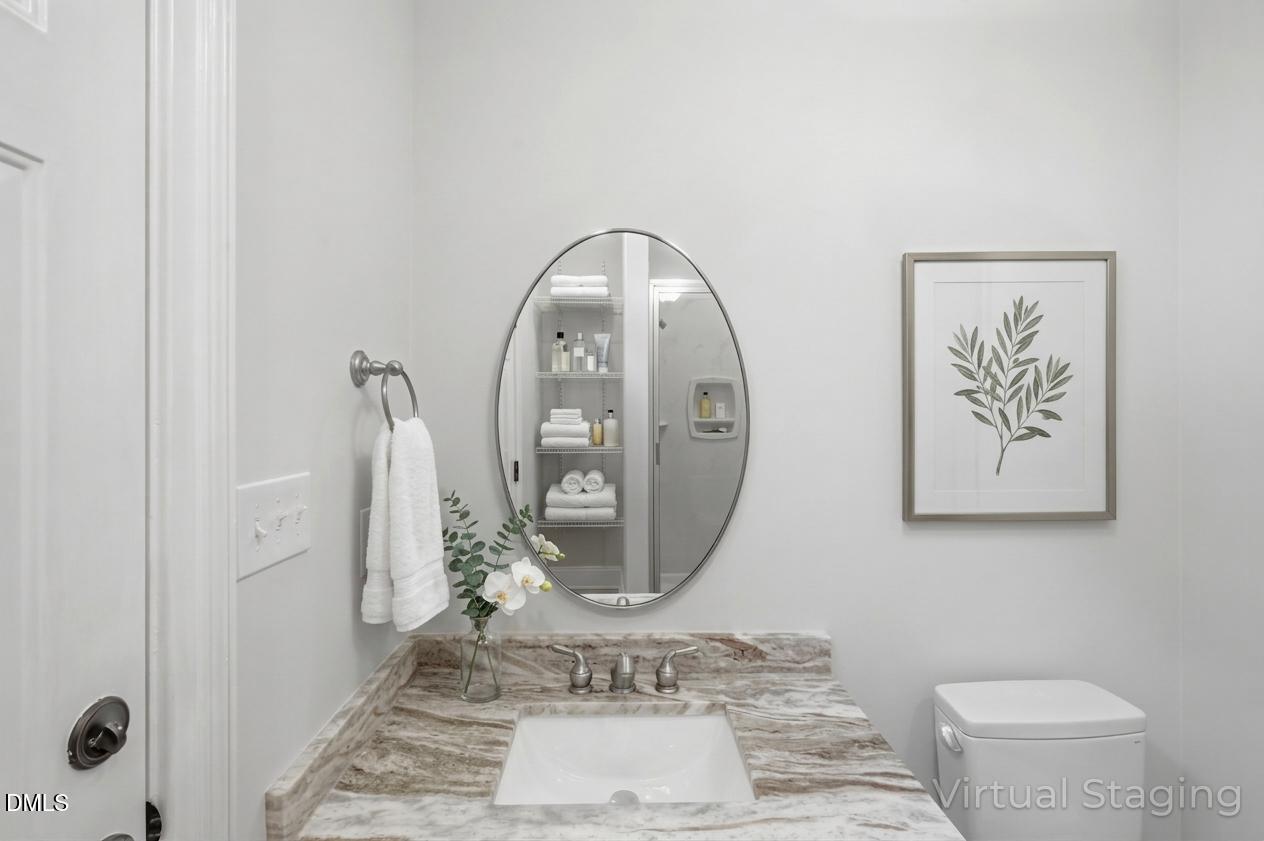 3424 Broomfield Terrace