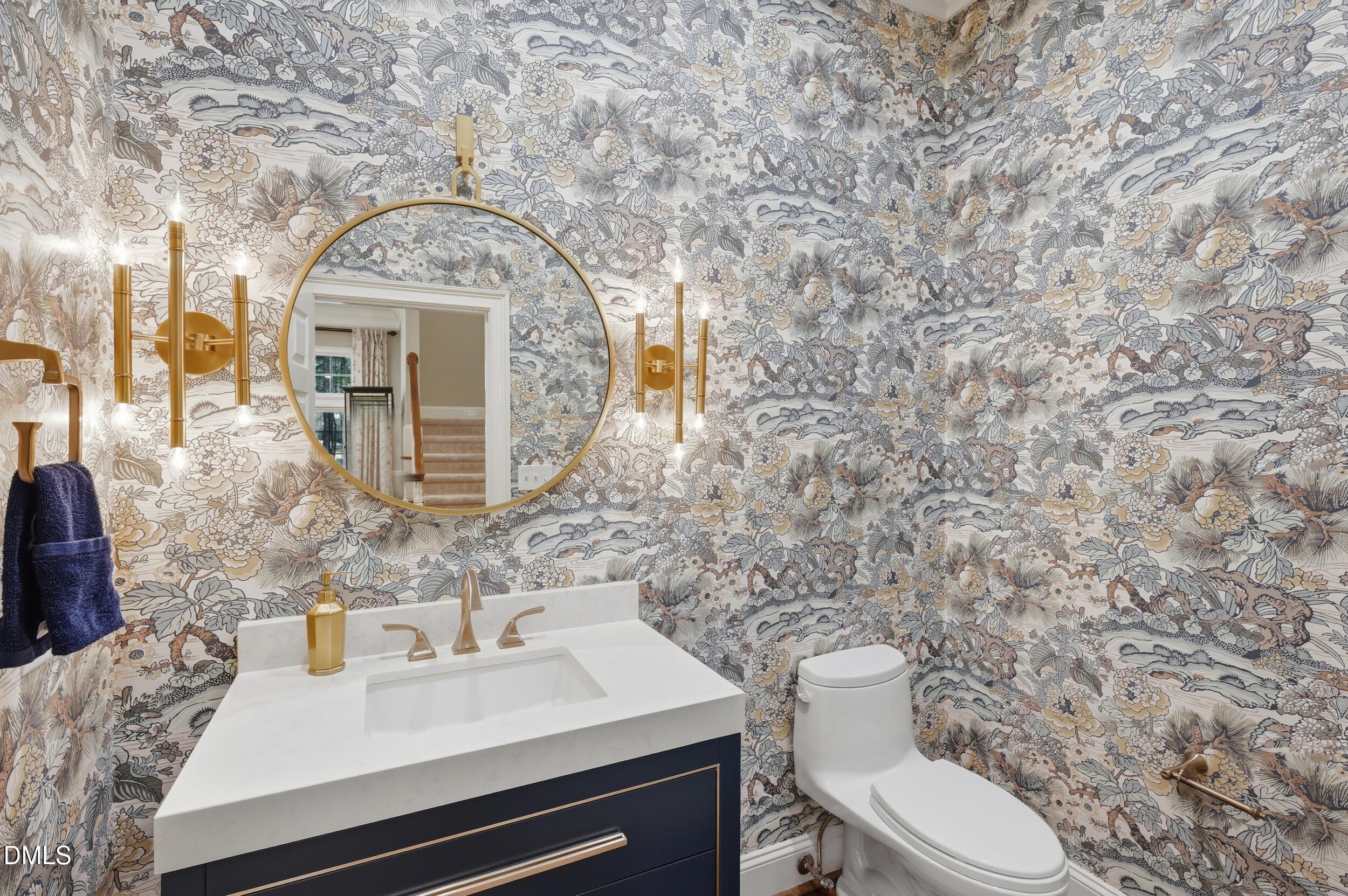 3424 Broomfield Terrace