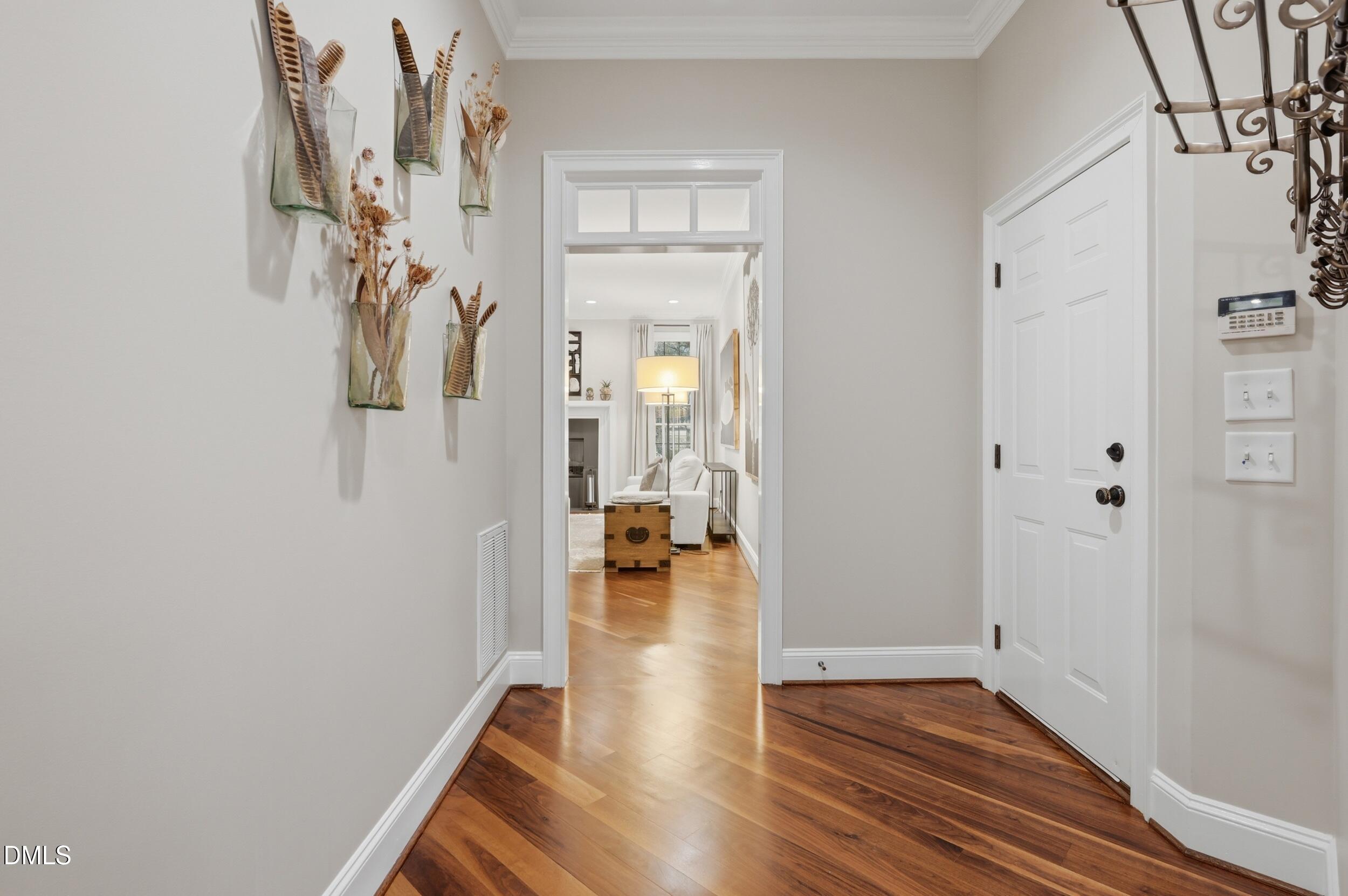 3424 Broomfield Terrace