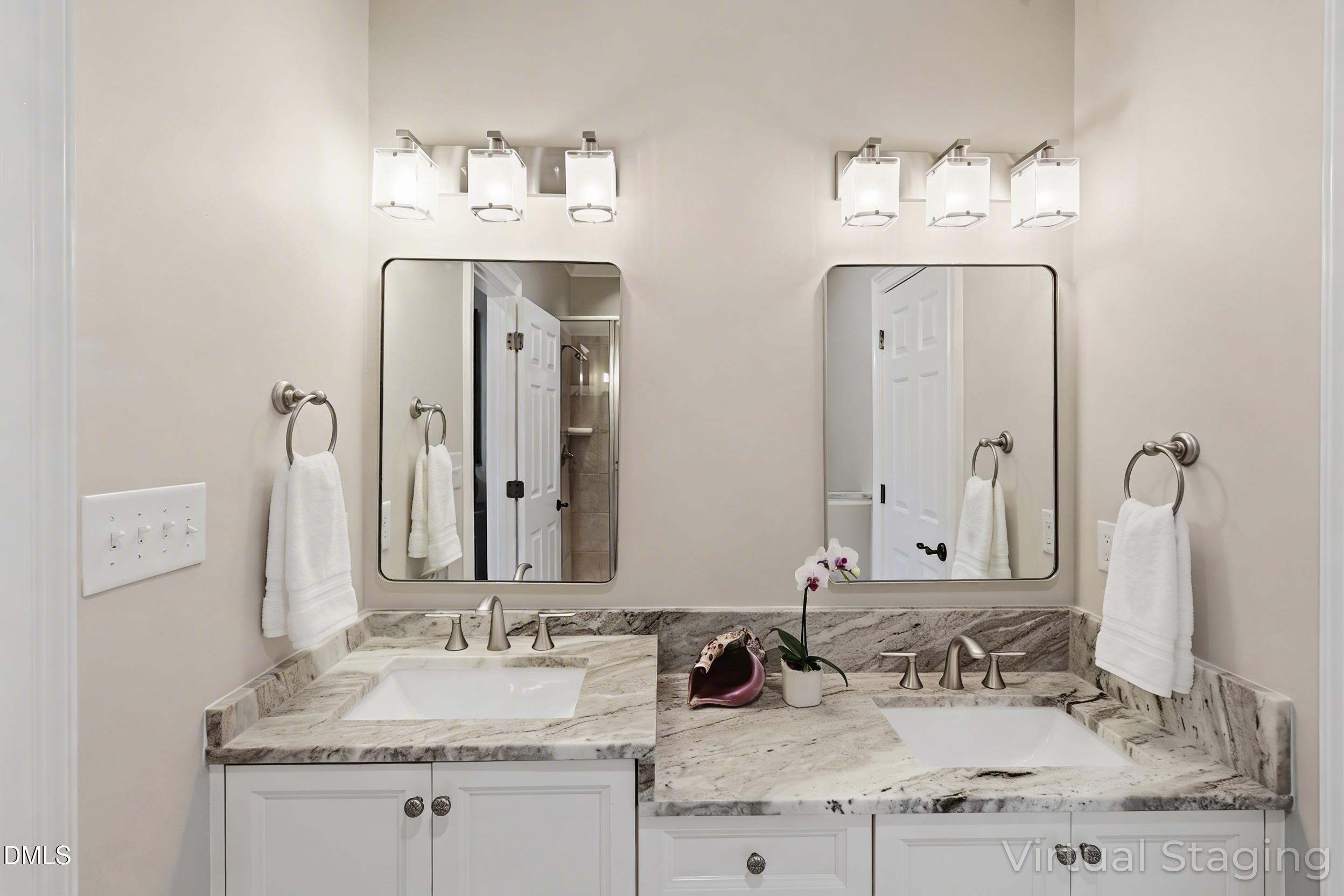 3424 Broomfield Terrace