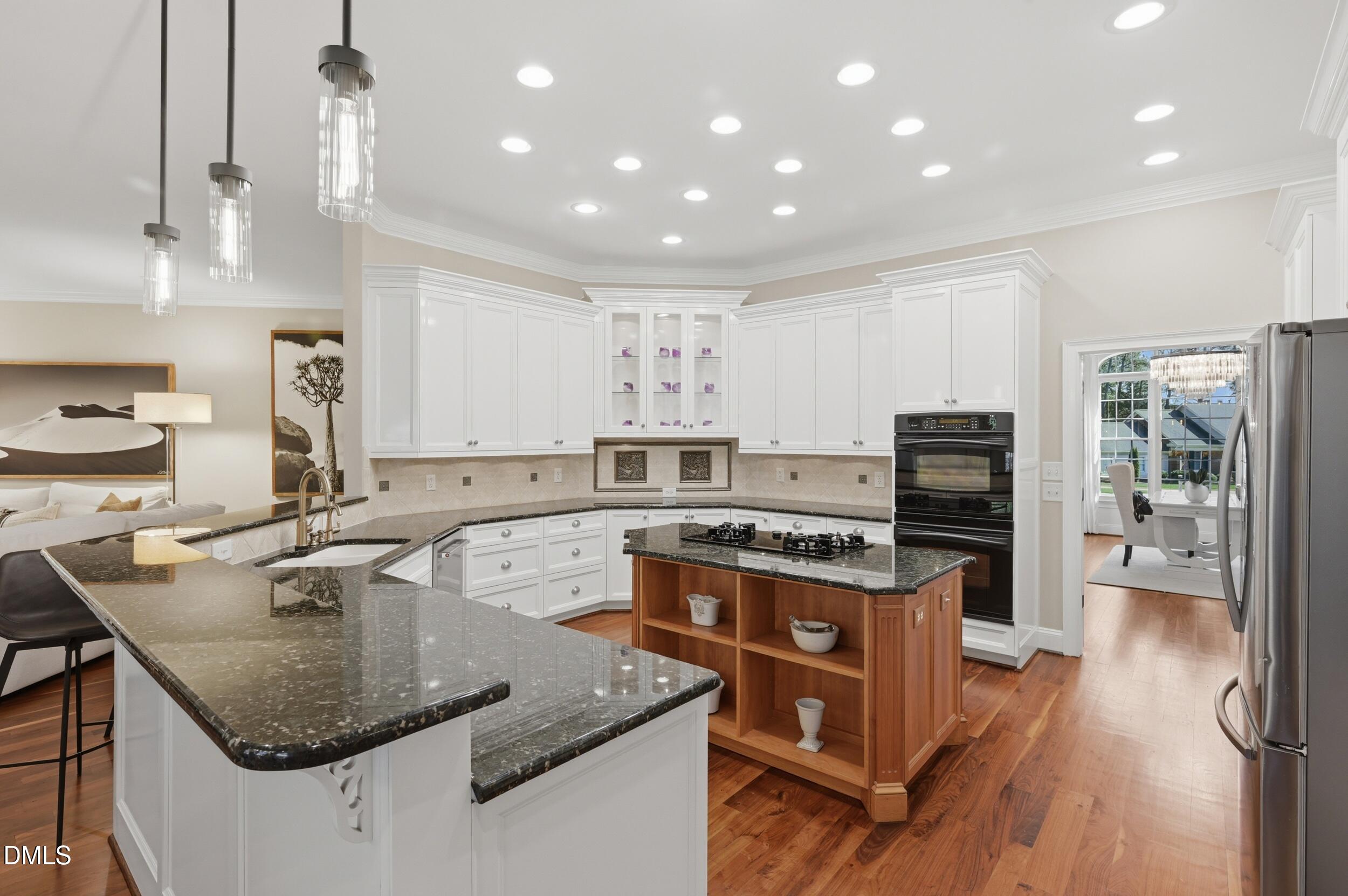 3424 Broomfield Terrace