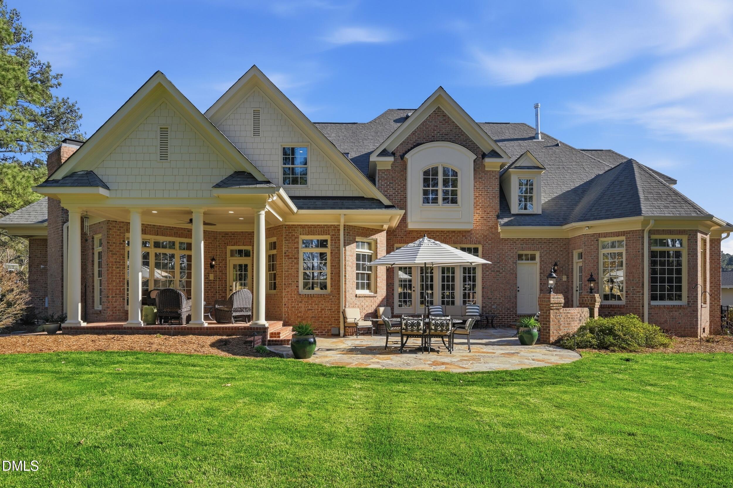 3424 Broomfield Terrace