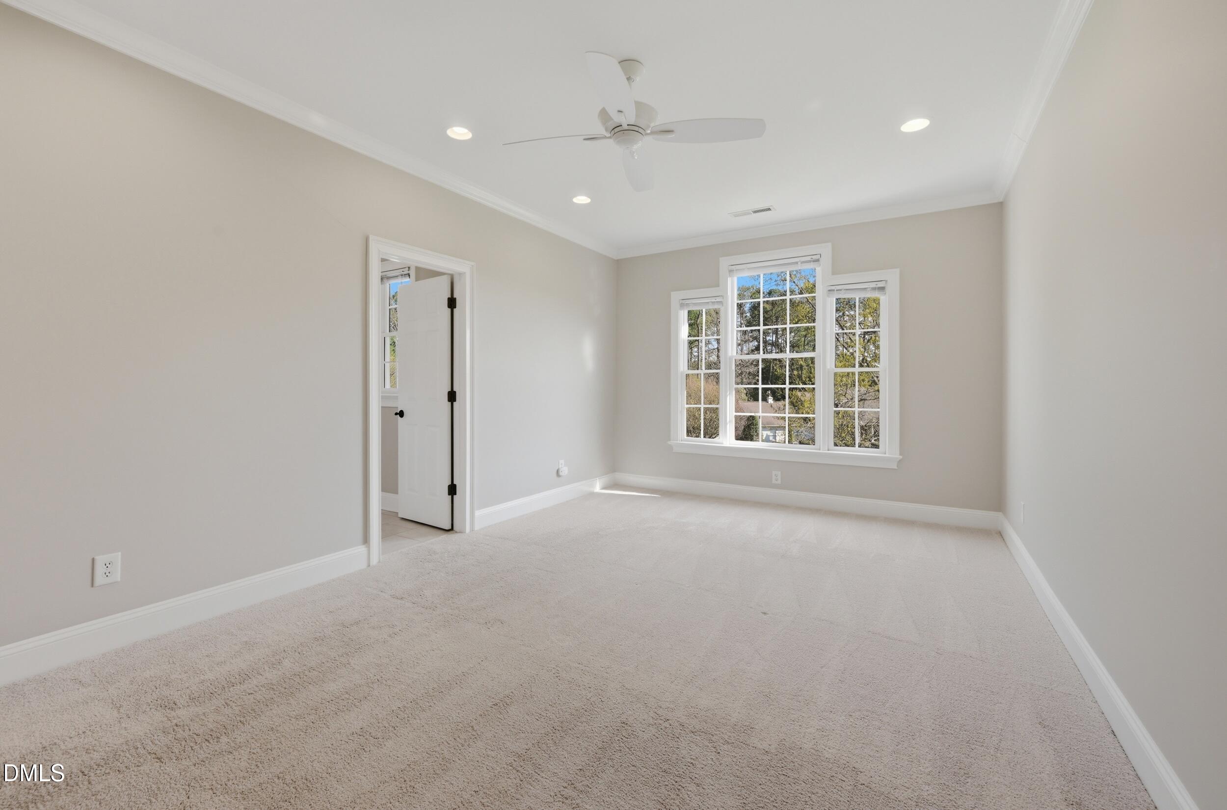 3424 Broomfield Terrace