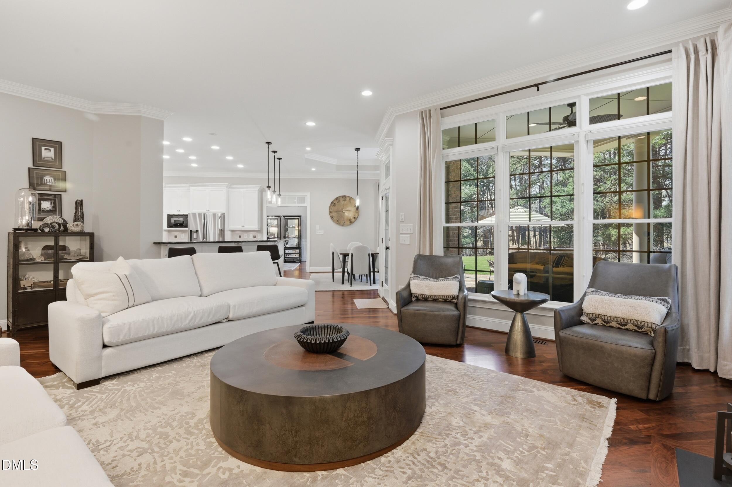 3424 Broomfield Terrace