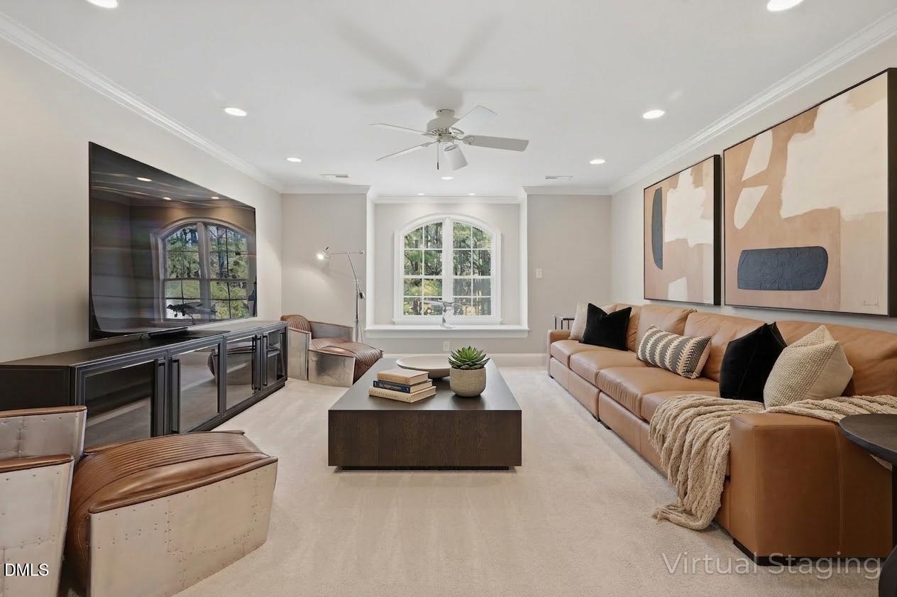 3424 Broomfield Terrace