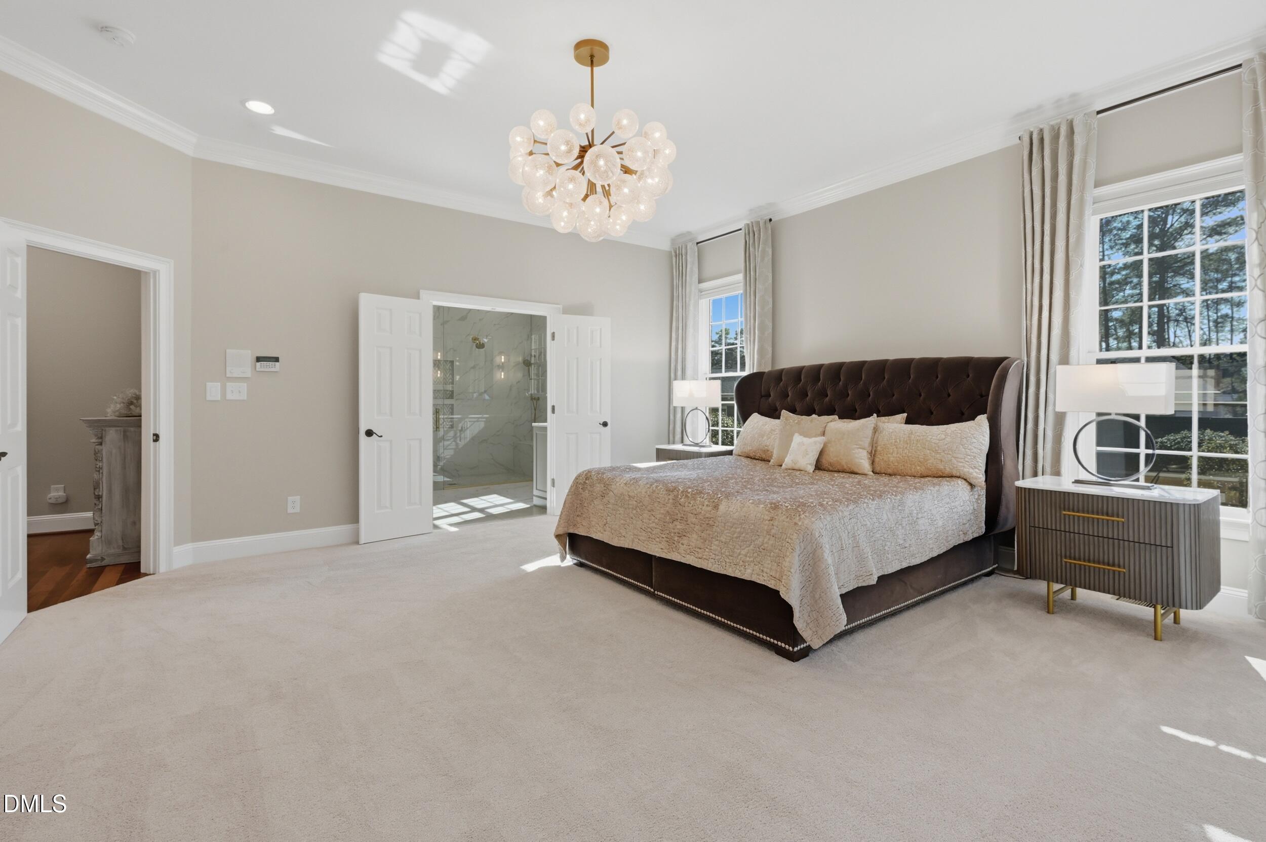 3424 Broomfield Terrace