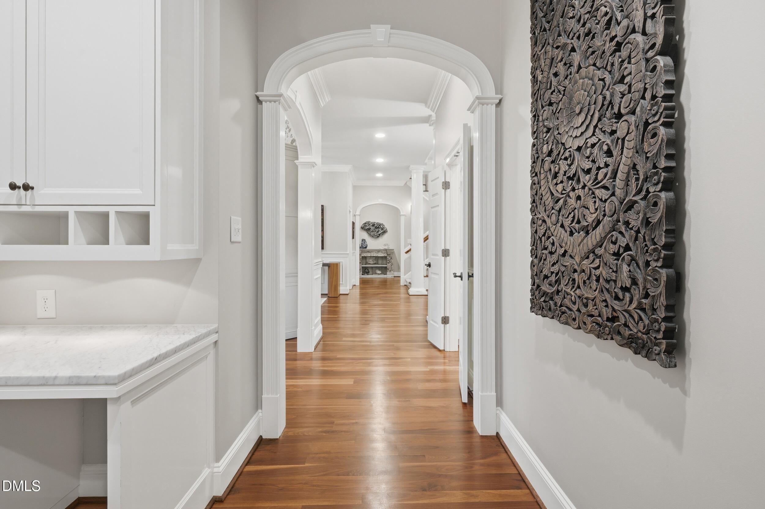 3424 Broomfield Terrace