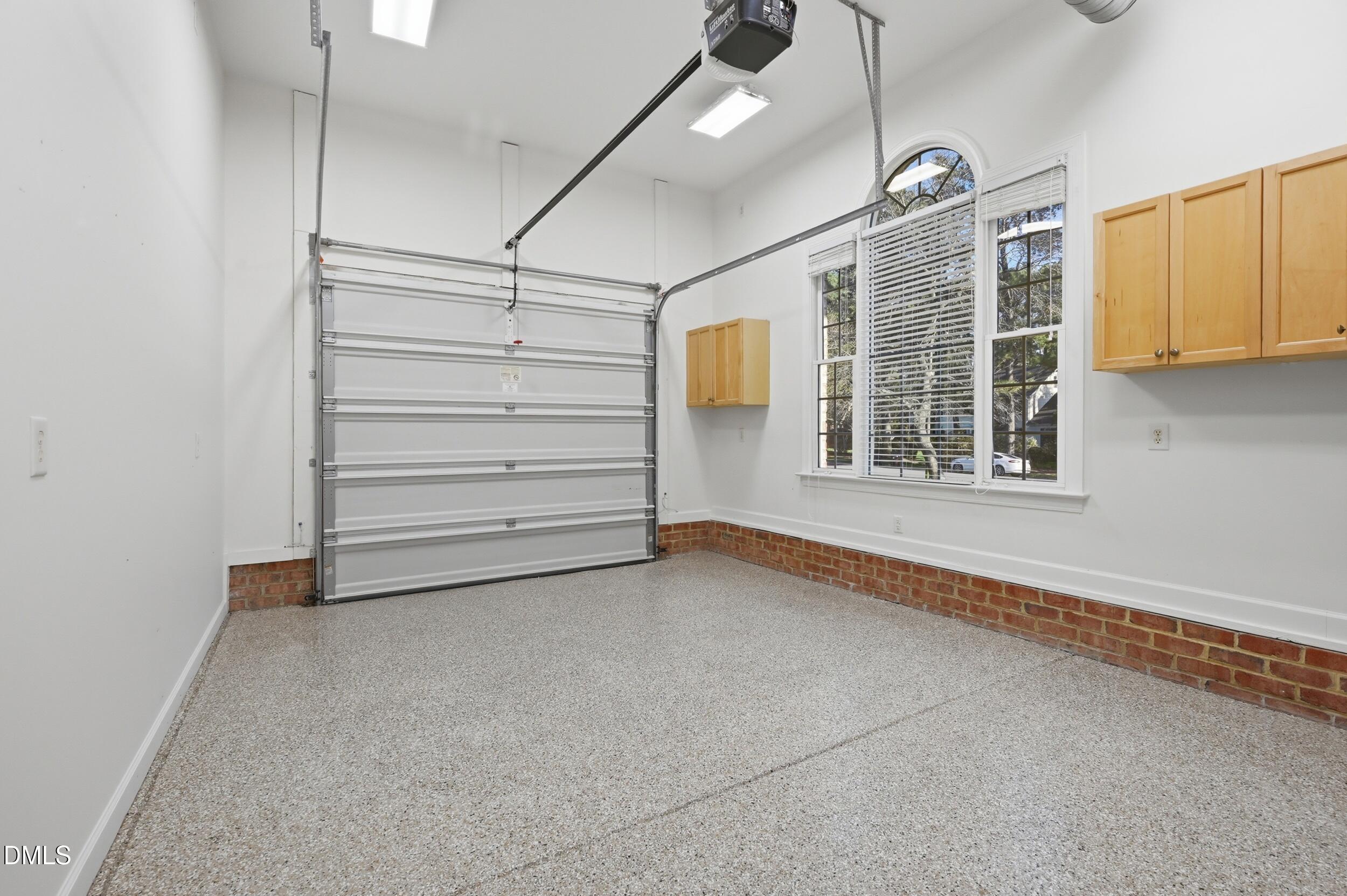 3424 Broomfield Terrace