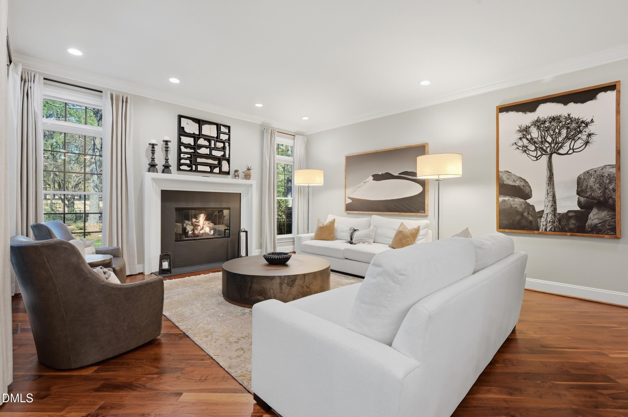 3424 Broomfield Terrace