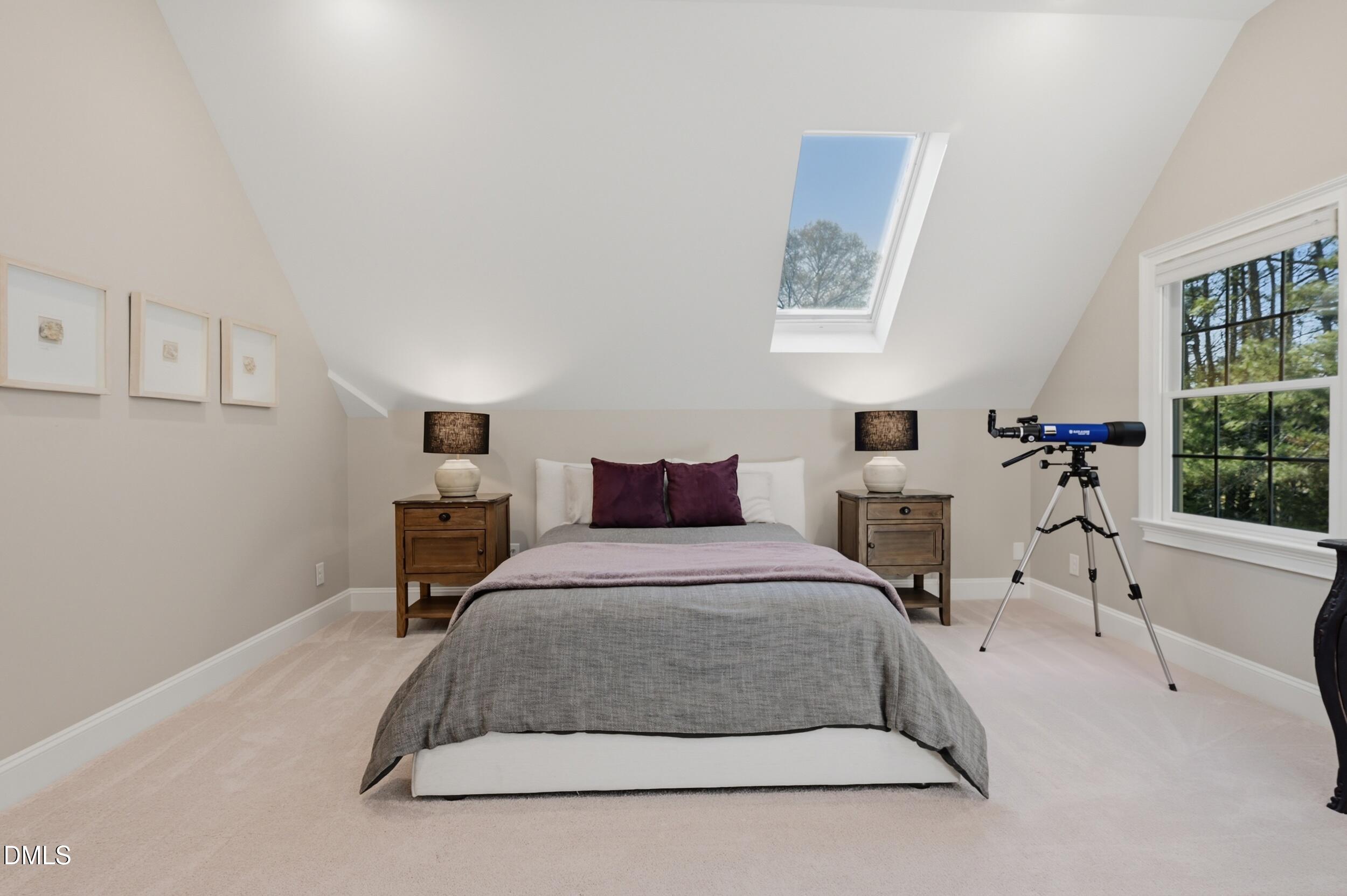 3424 Broomfield Terrace