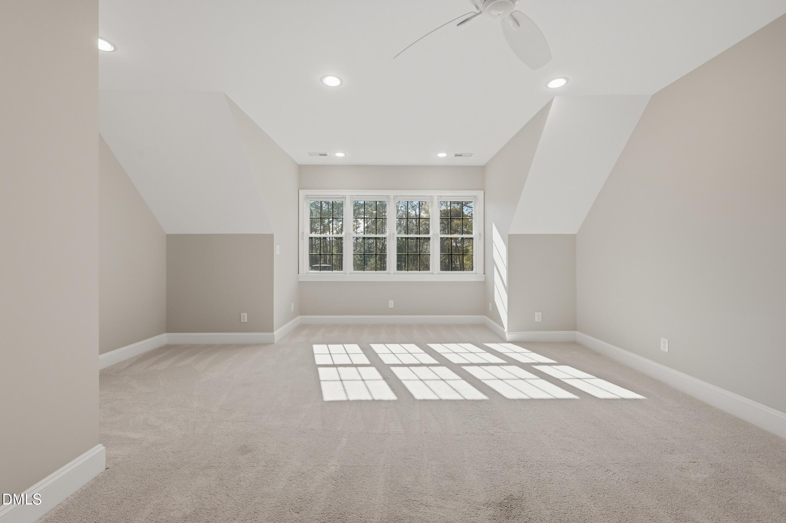 3424 Broomfield Terrace