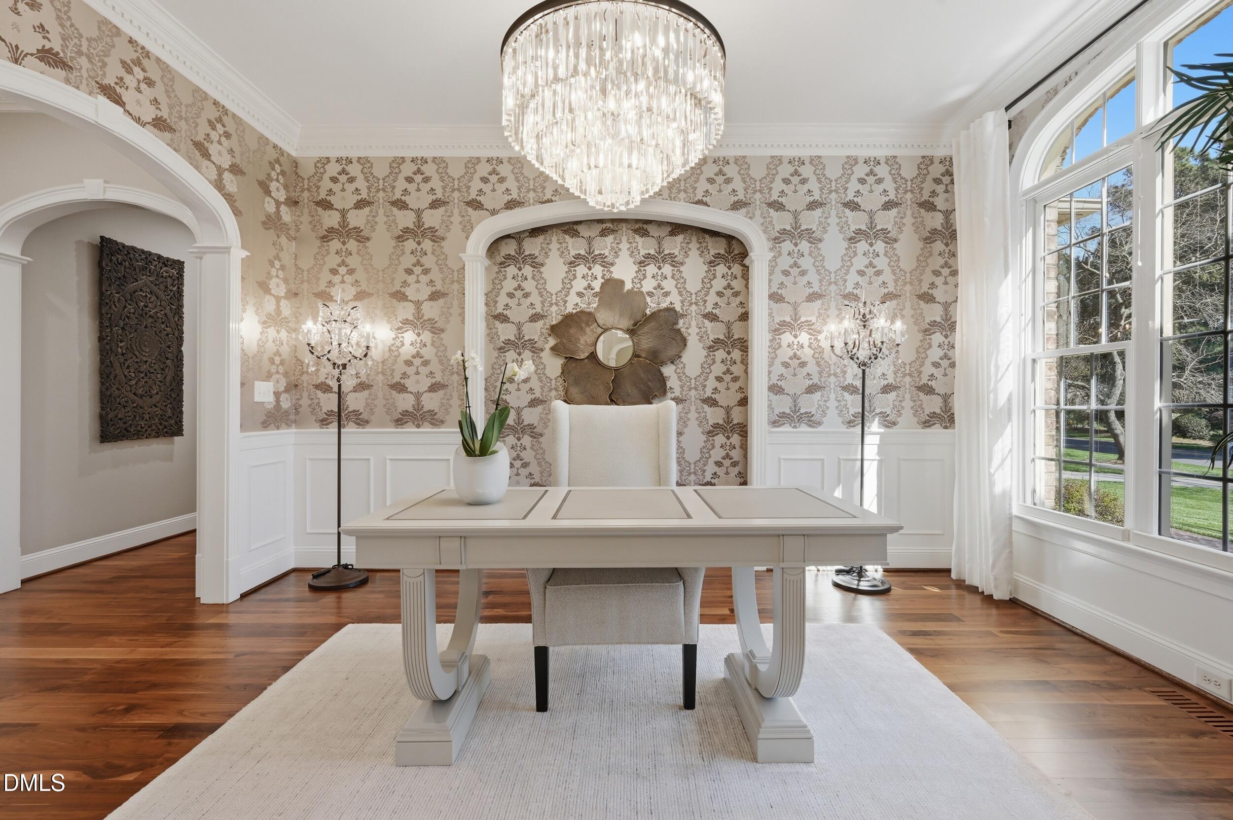 3424 Broomfield Terrace