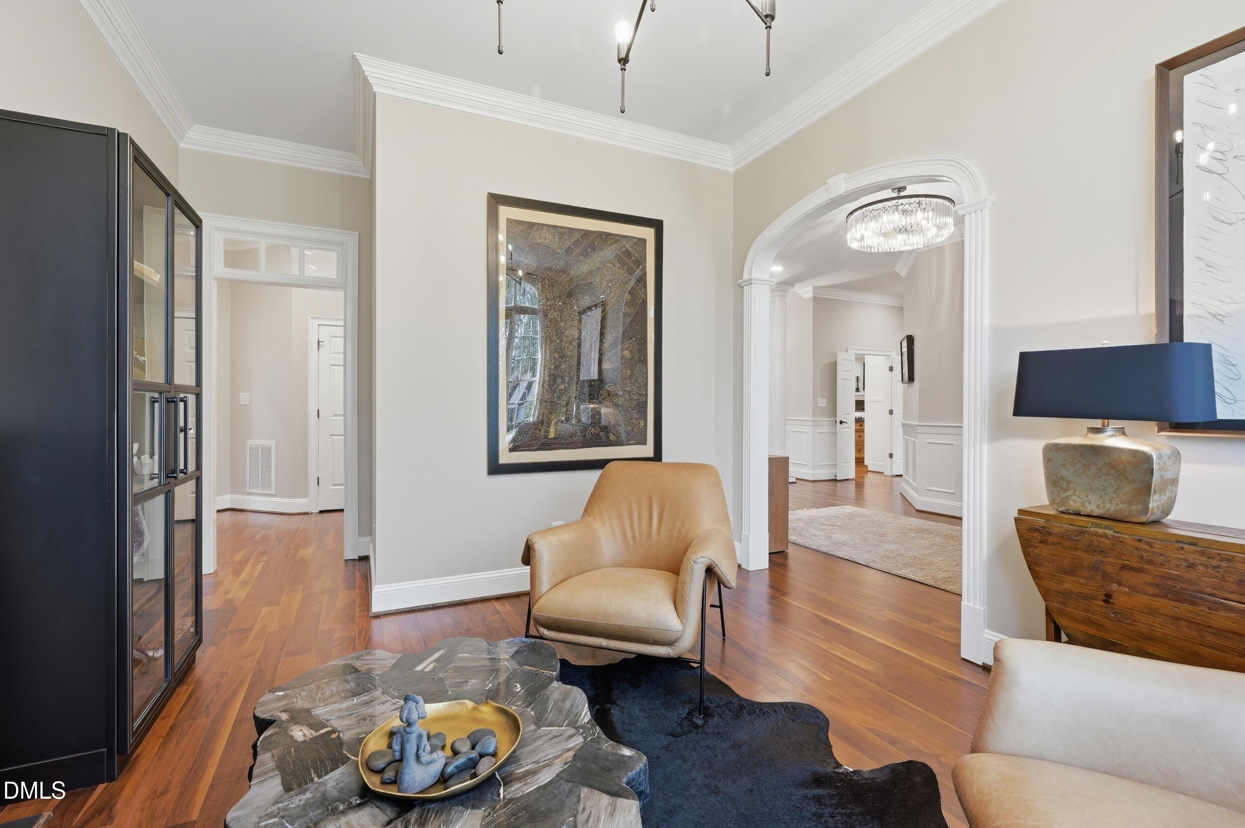 3424 Broomfield Terrace