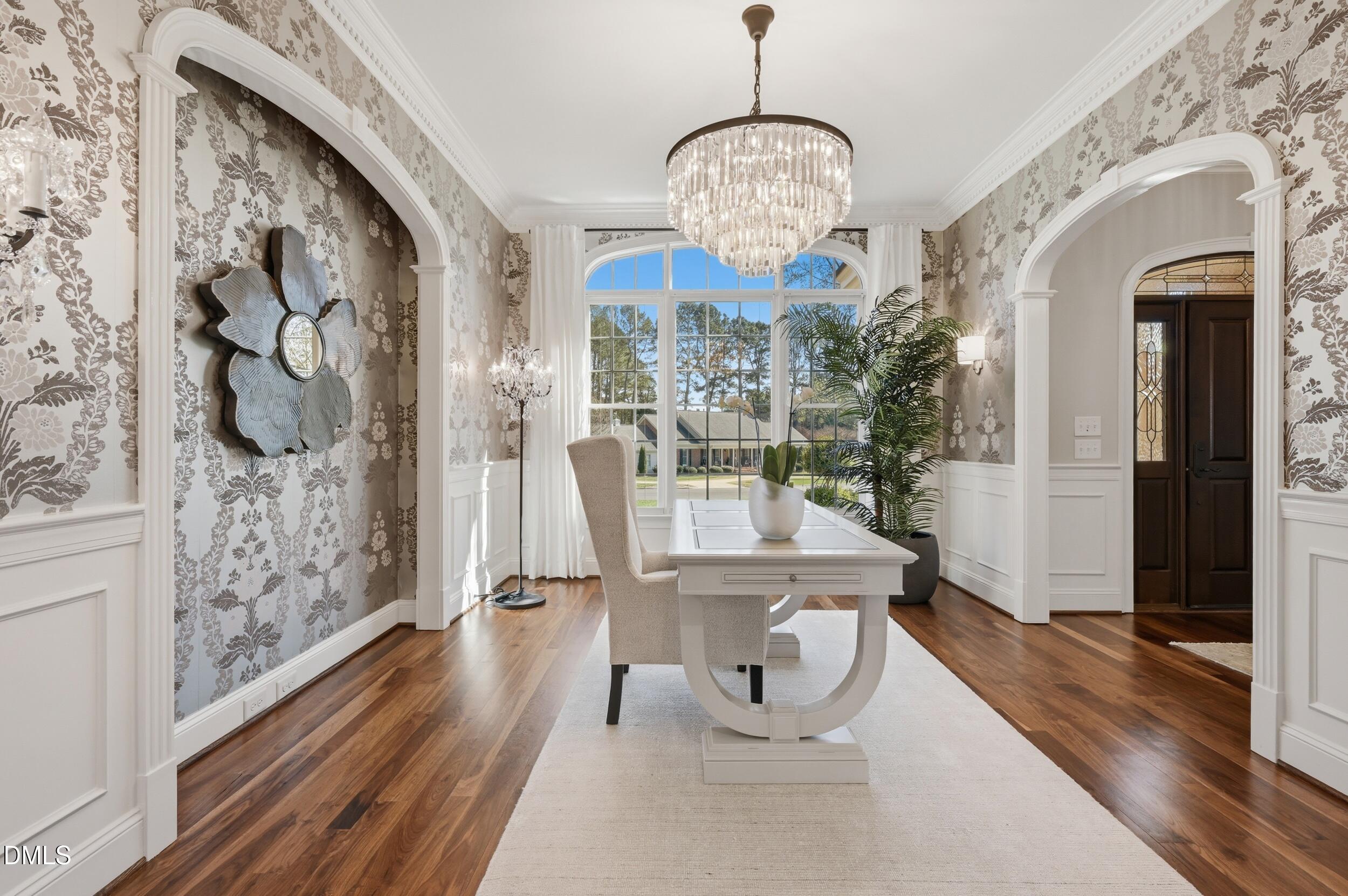 3424 Broomfield Terrace