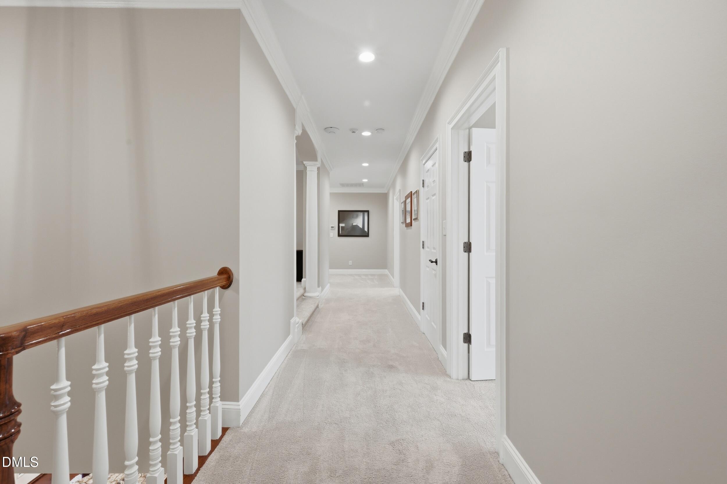 3424 Broomfield Terrace