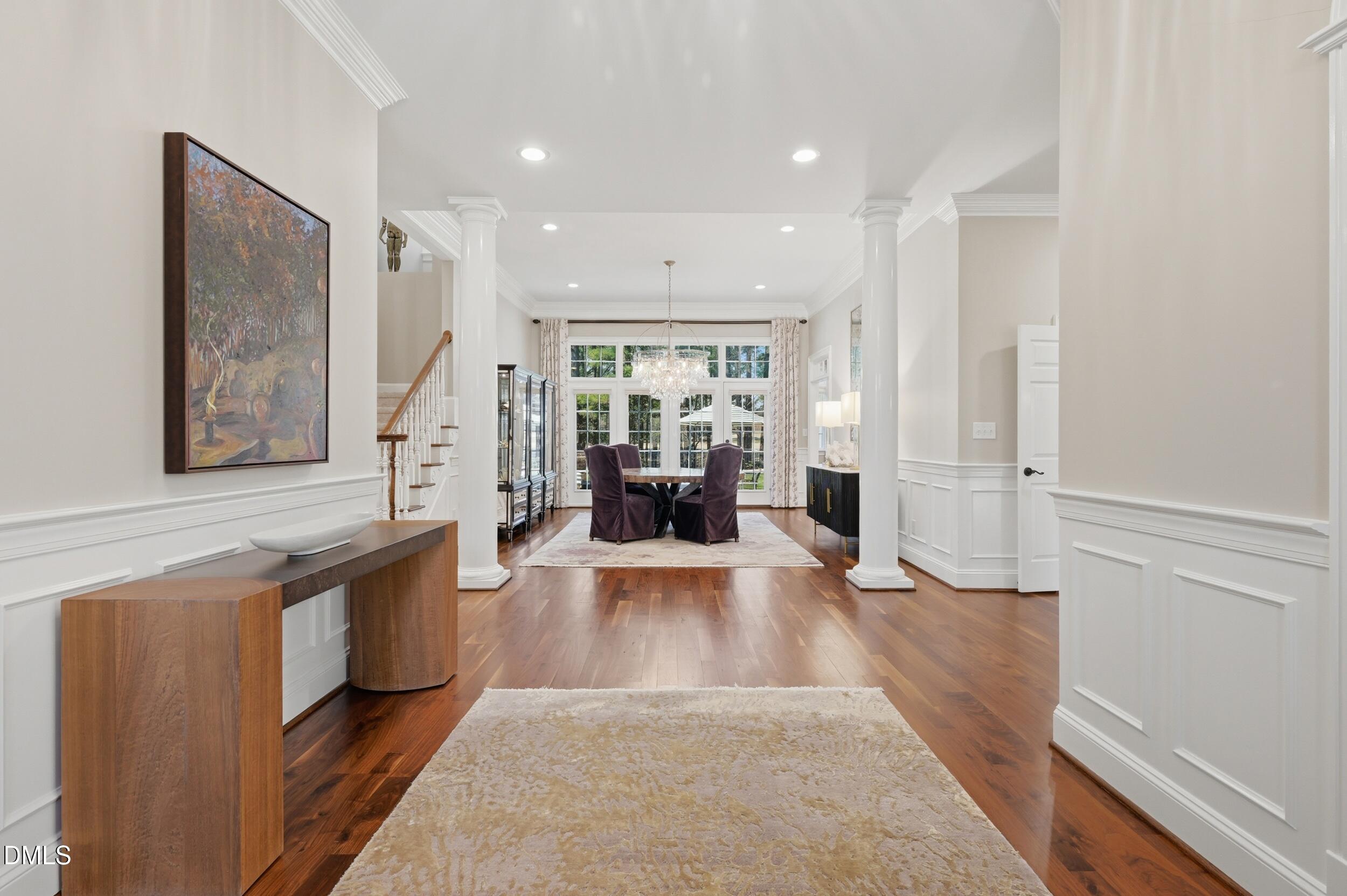 3424 Broomfield Terrace