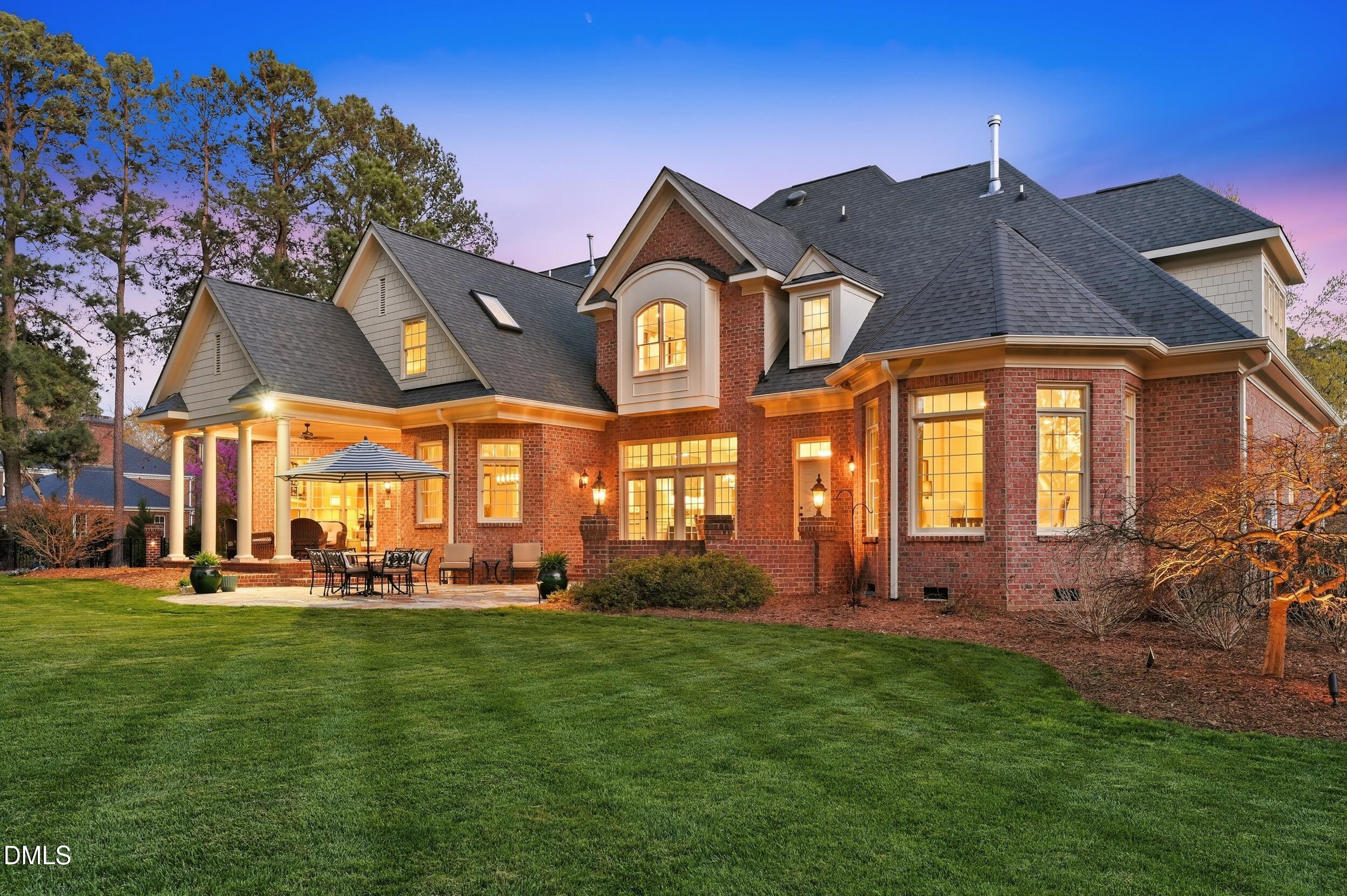 3424 Broomfield Terrace