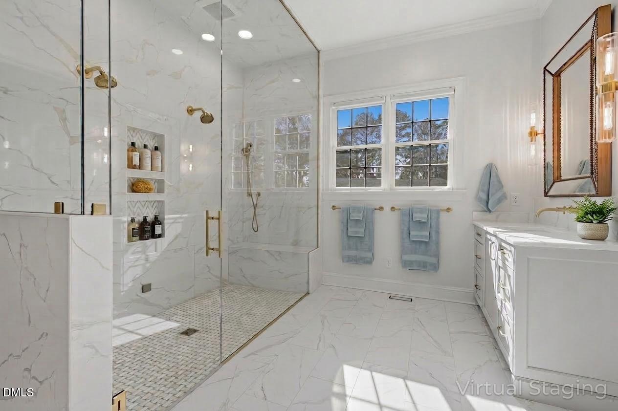 3424 Broomfield Terrace