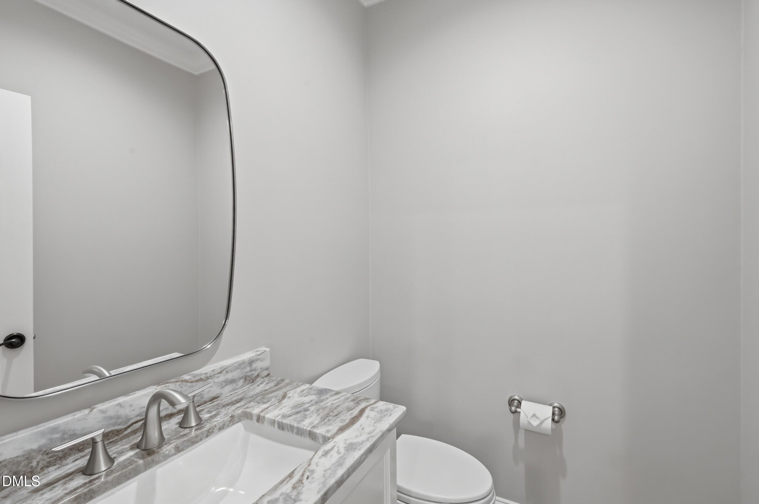 3424 Broomfield Terrace